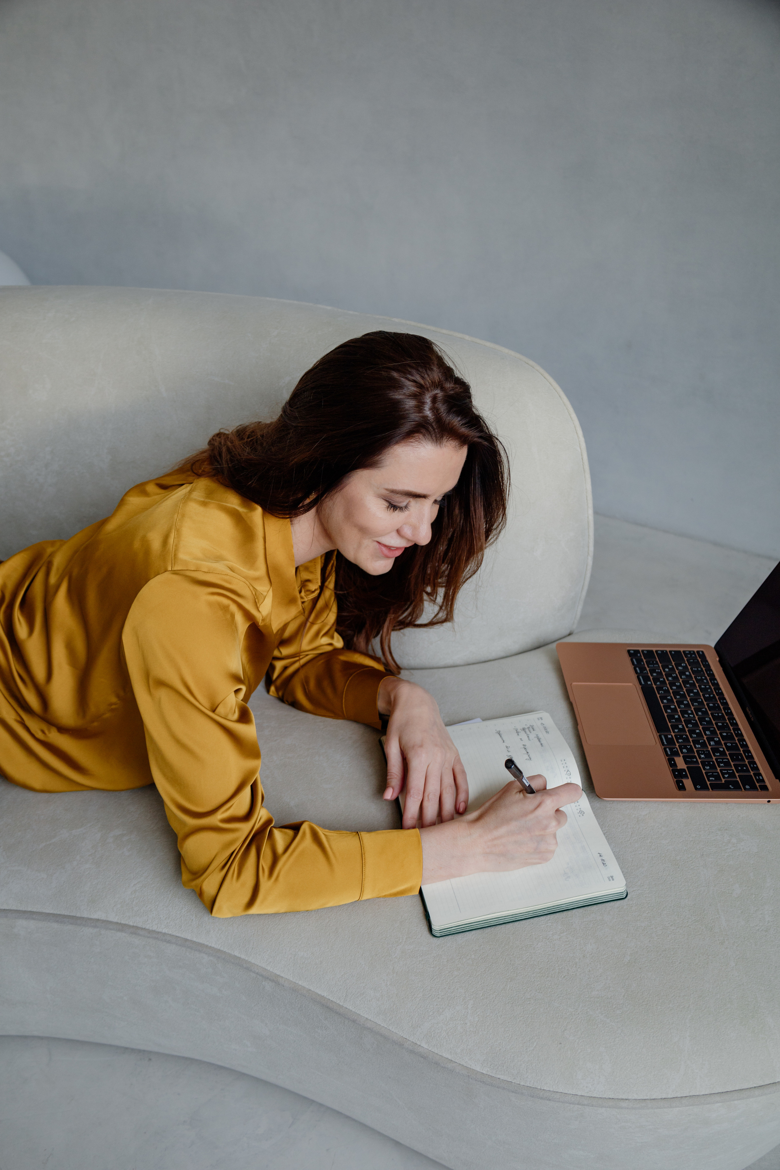 LYUBOV. Фотограф — психолог Сочи, Краснодар, Москва