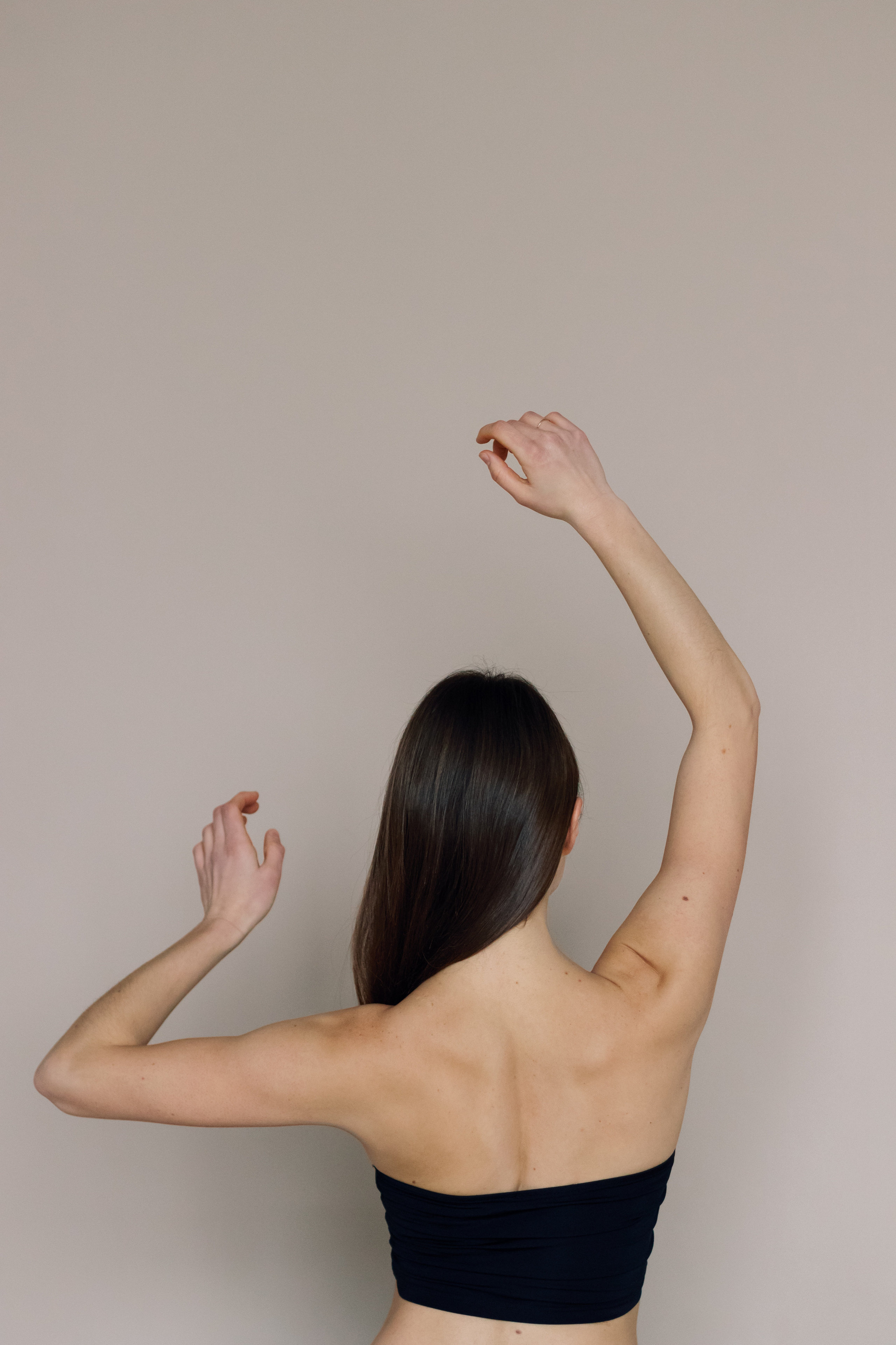 KSENIYA. Фотограф — психолог Сочи, Краснодар, Москва