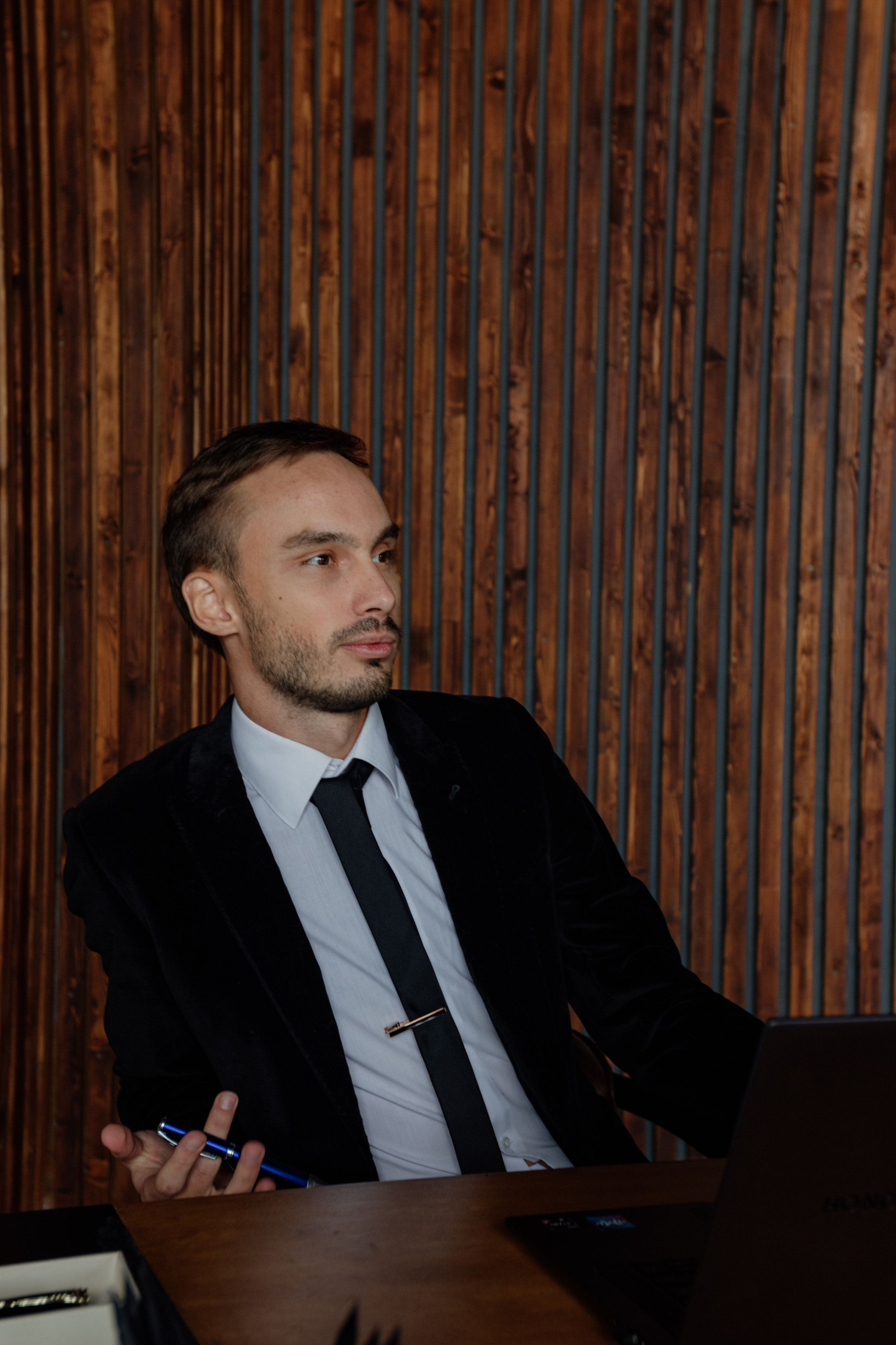 DENIS. Фотограф — психолог Сочи, Краснодар, Москва