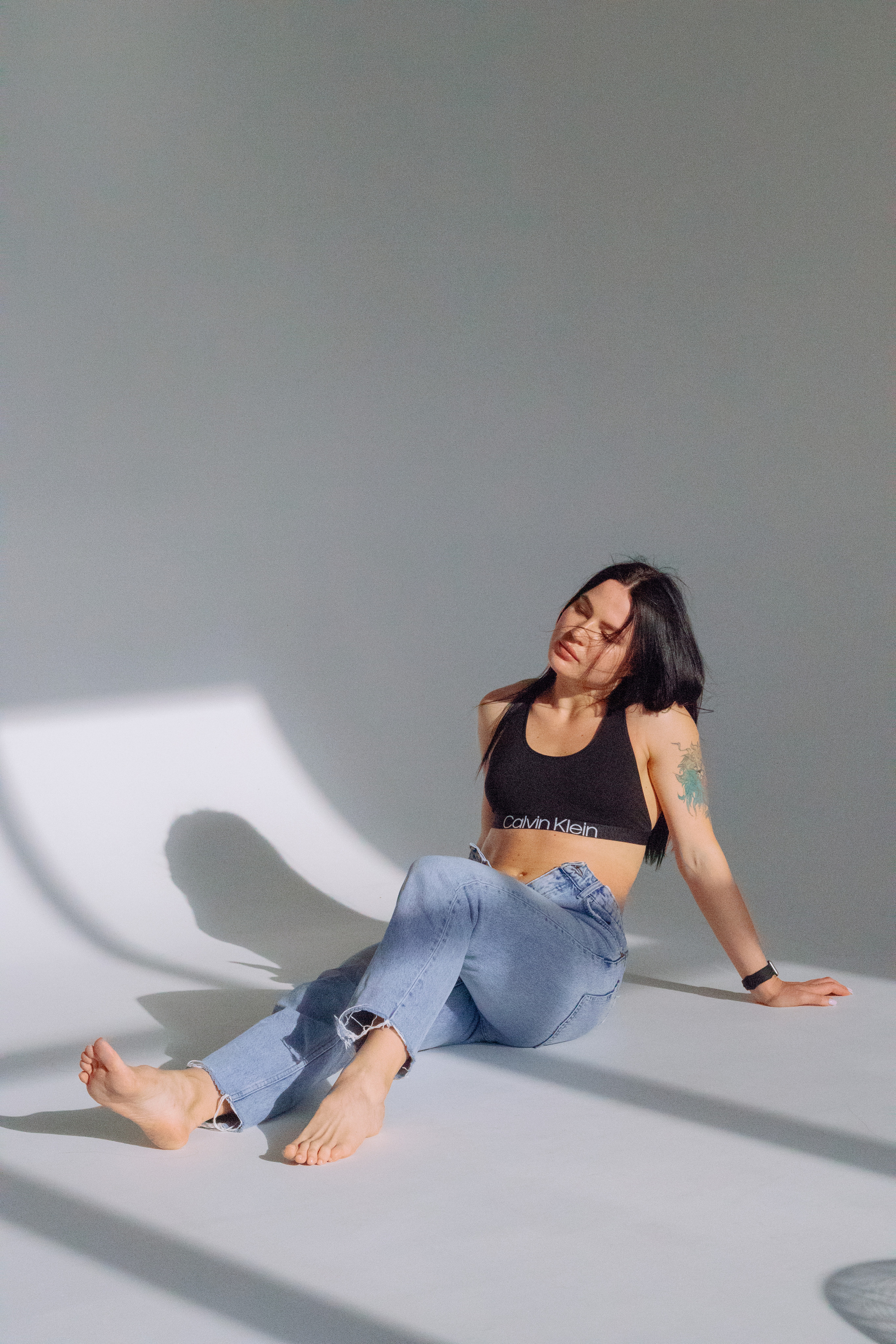 KSENIYA. Фотограф — психолог Сочи, Краснодар, Москва