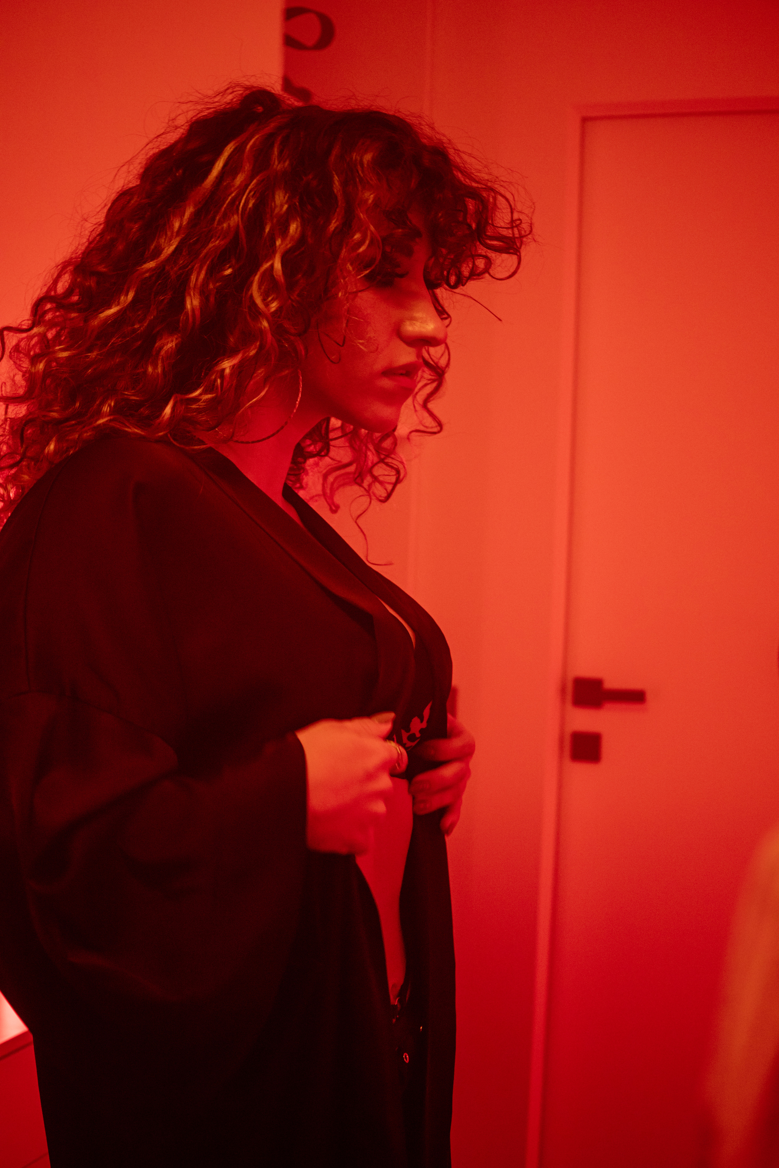 CLIP KSENIA PUTYLINA. Фотограф — психолог Сочи, Краснодар, Москва