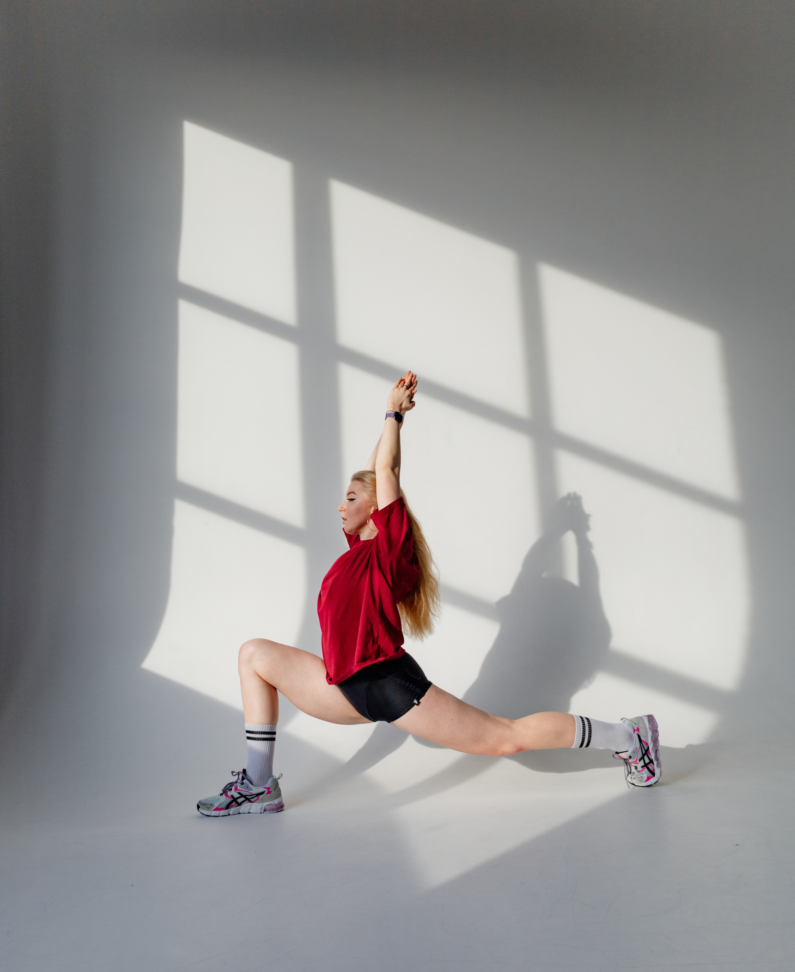 ANNA. Фотограф — психолог Сочи, Краснодар, Москва