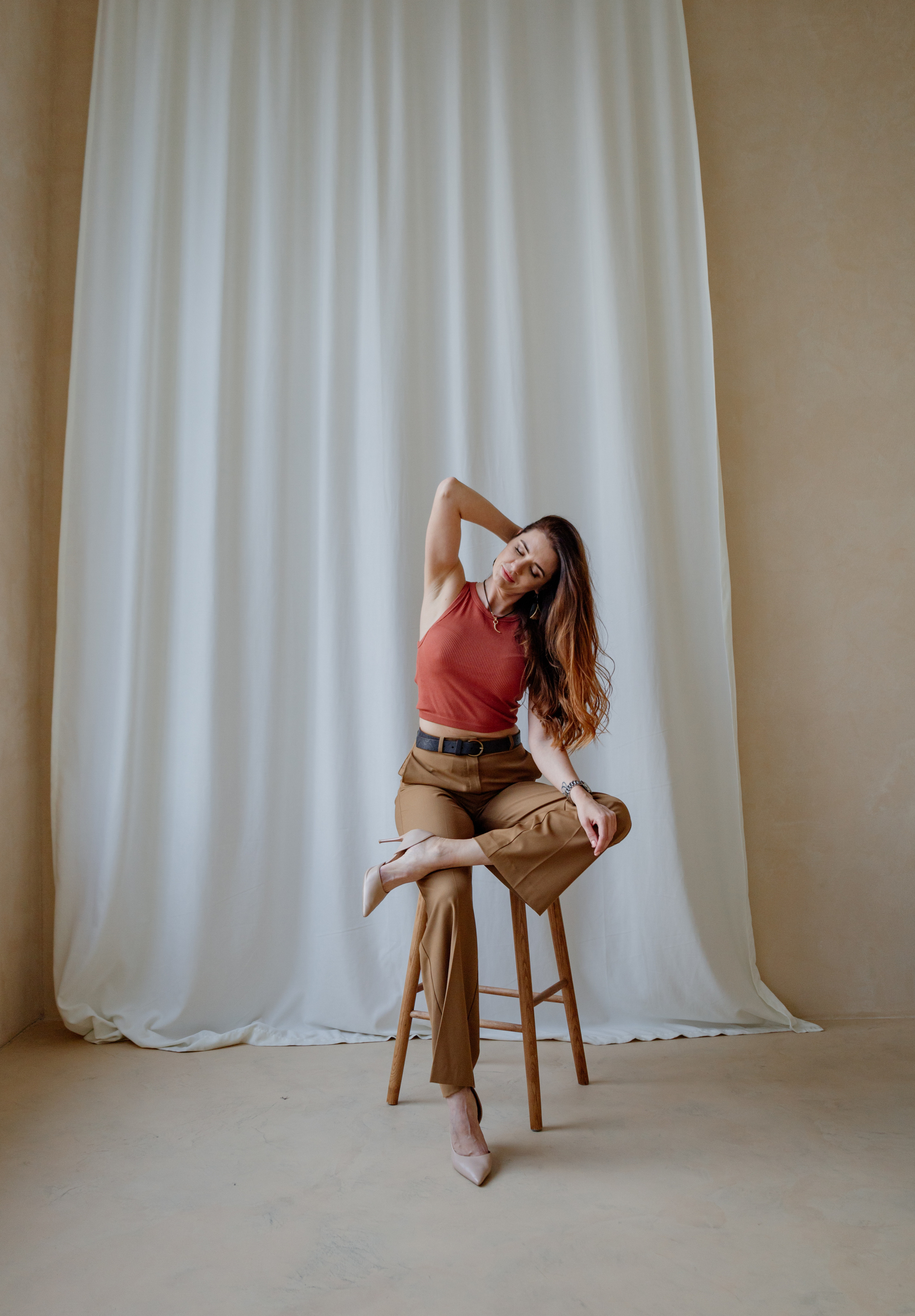 LYUBOV. Фотограф — психолог Сочи, Краснодар, Москва