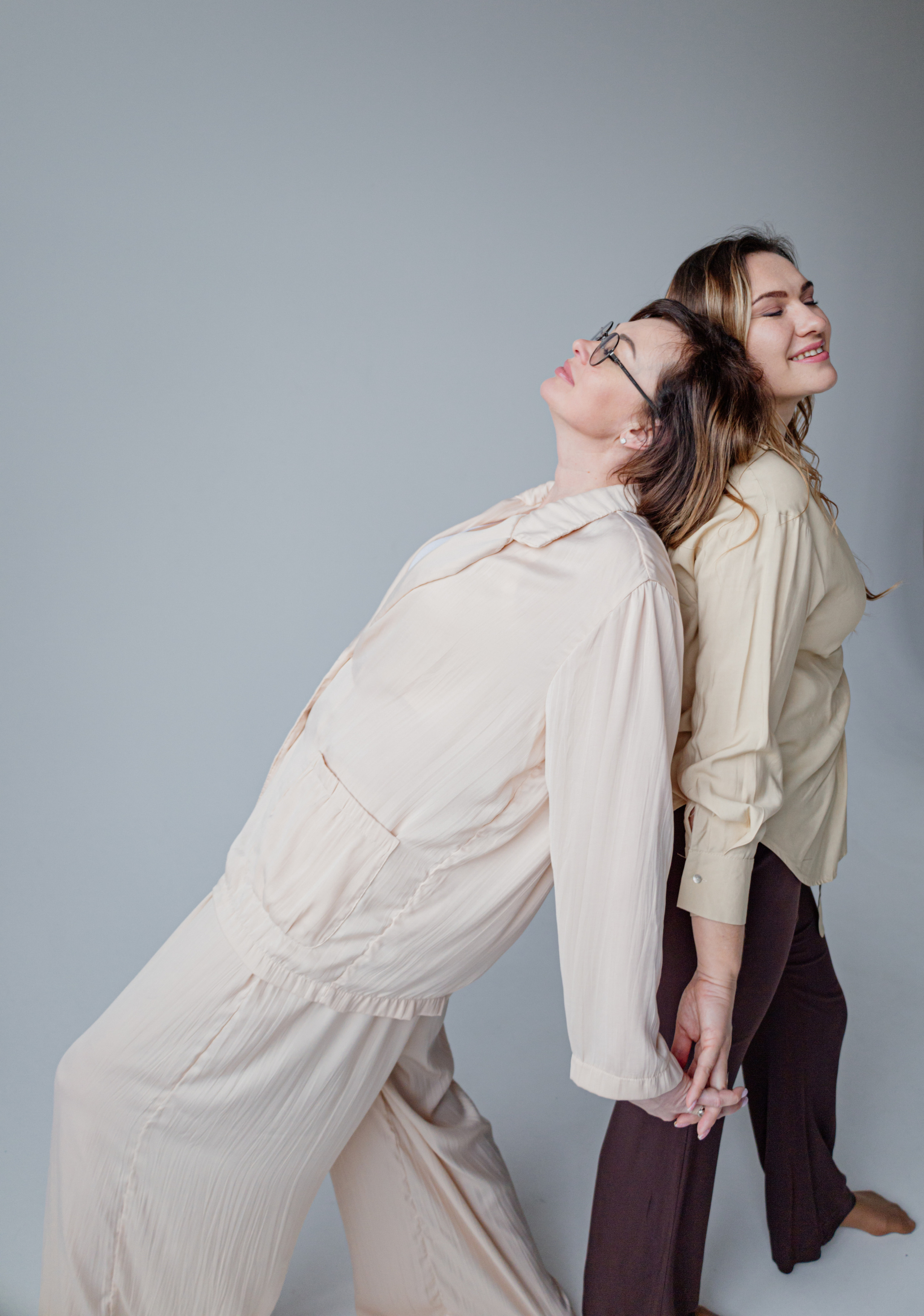 WOMEN'S PROJECT «NETWORKING». Фотограф — психолог Сочи, Краснодар, Москва