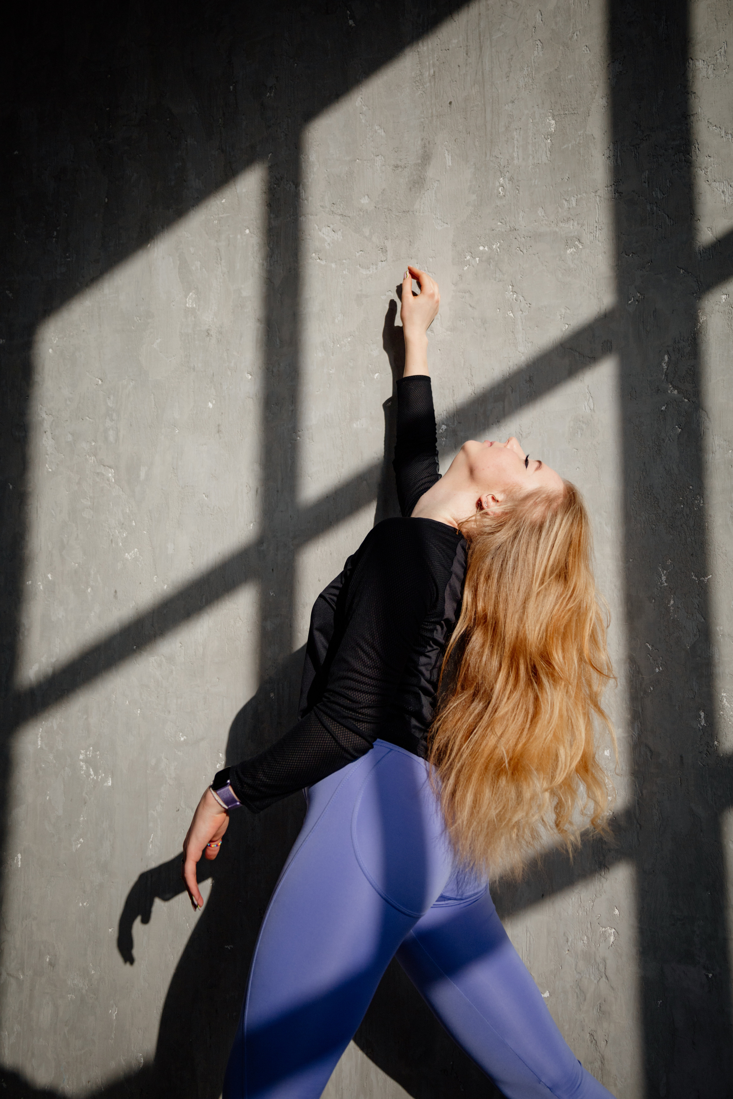 ANNA. Фотограф — психолог Сочи, Краснодар, Москва