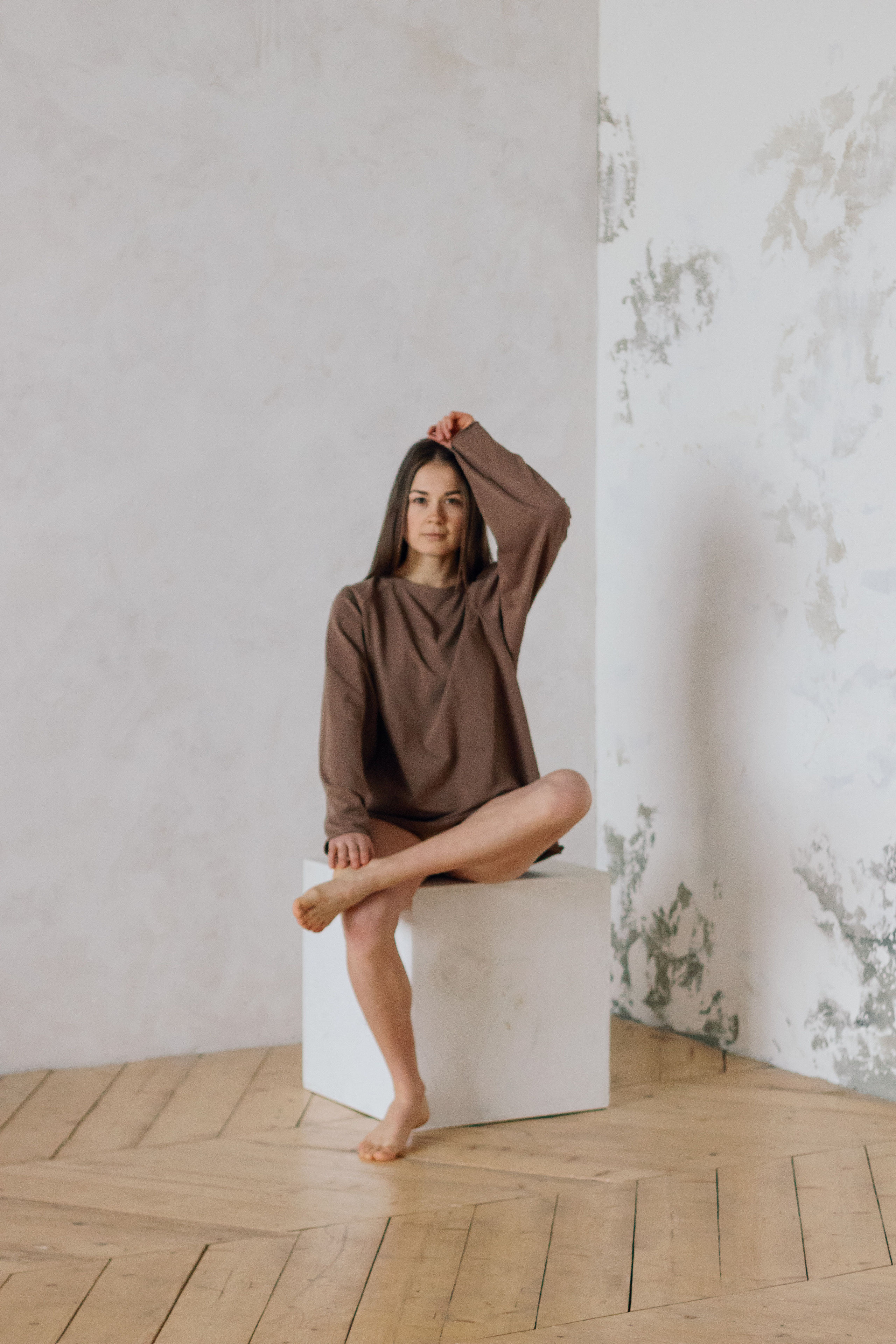 KSENIYA. Фотограф — психолог Сочи, Краснодар, Москва