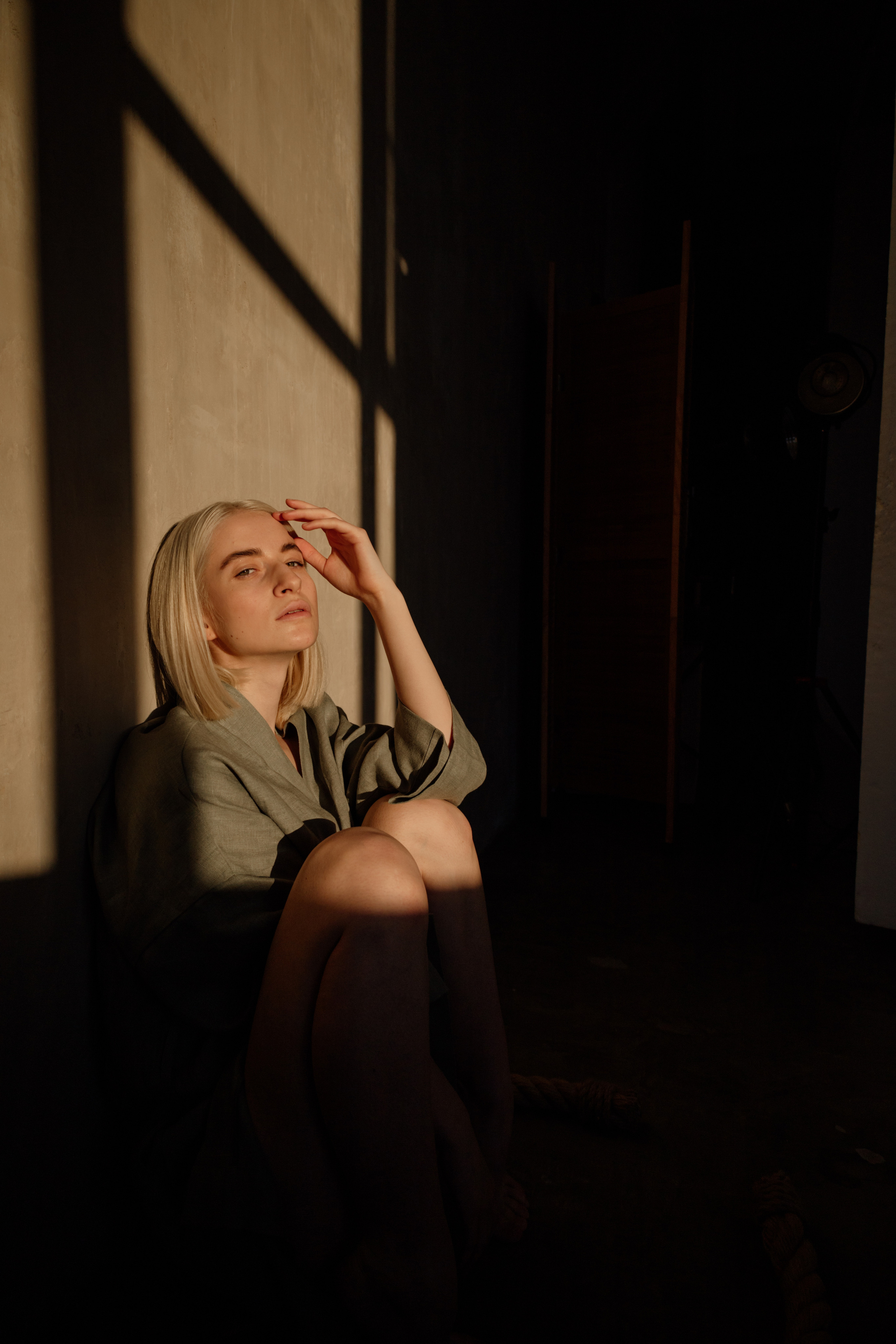 LIZA. Фотограф — психолог Сочи, Краснодар, Москва