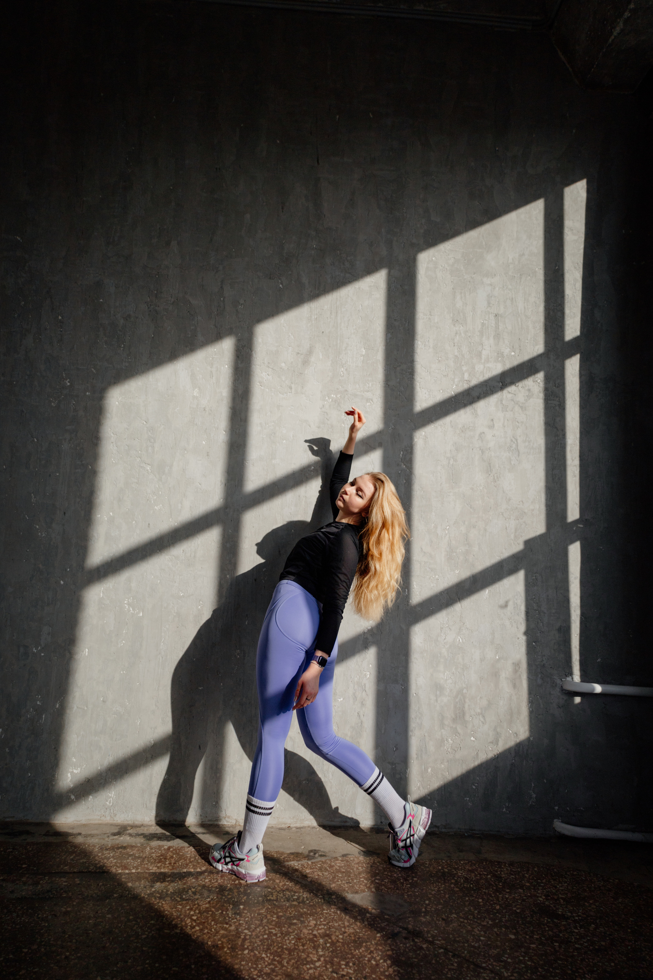 ANNA. Фотограф — психолог Сочи, Краснодар, Москва