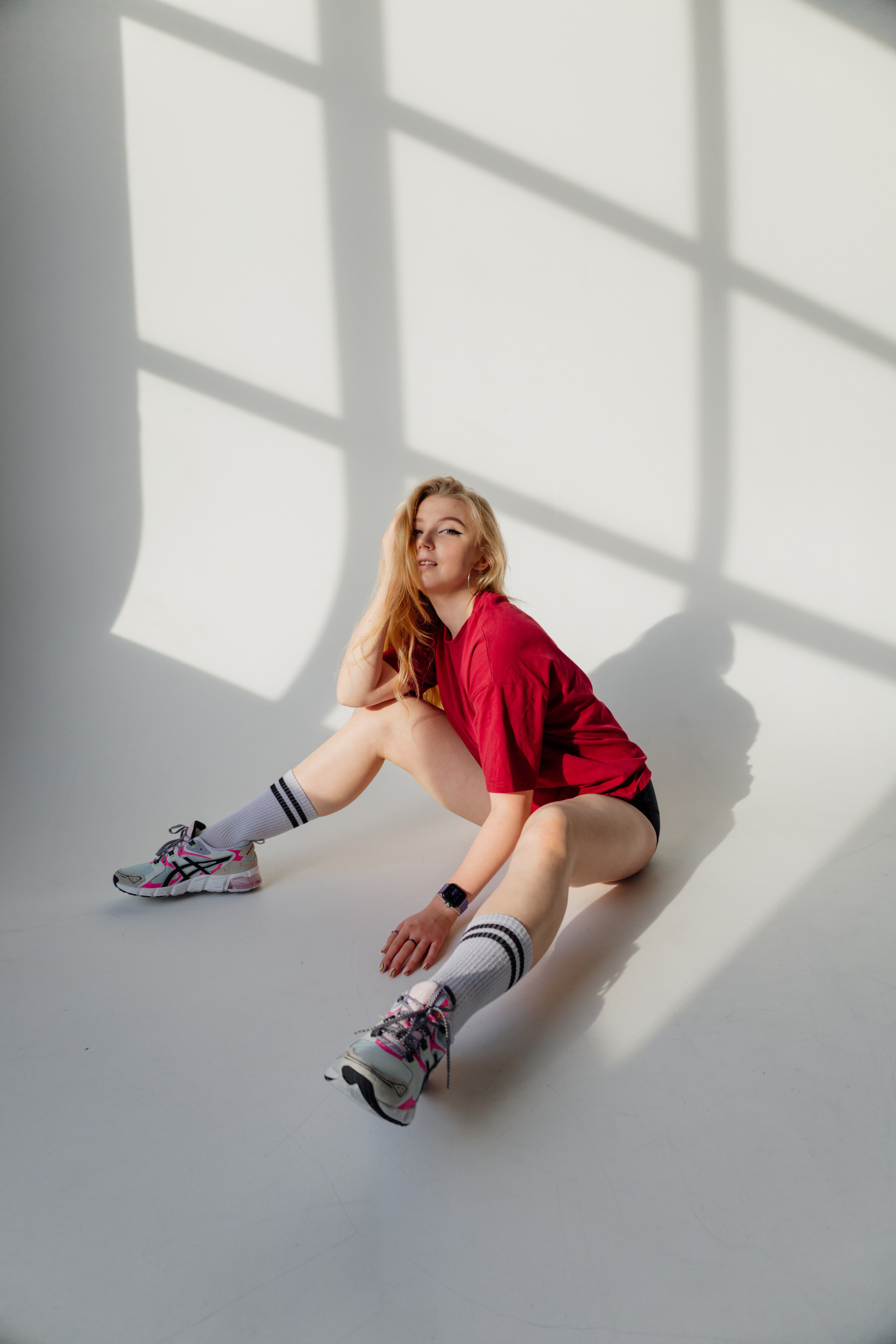 ANNA. Фотограф — психолог Сочи, Краснодар, Москва