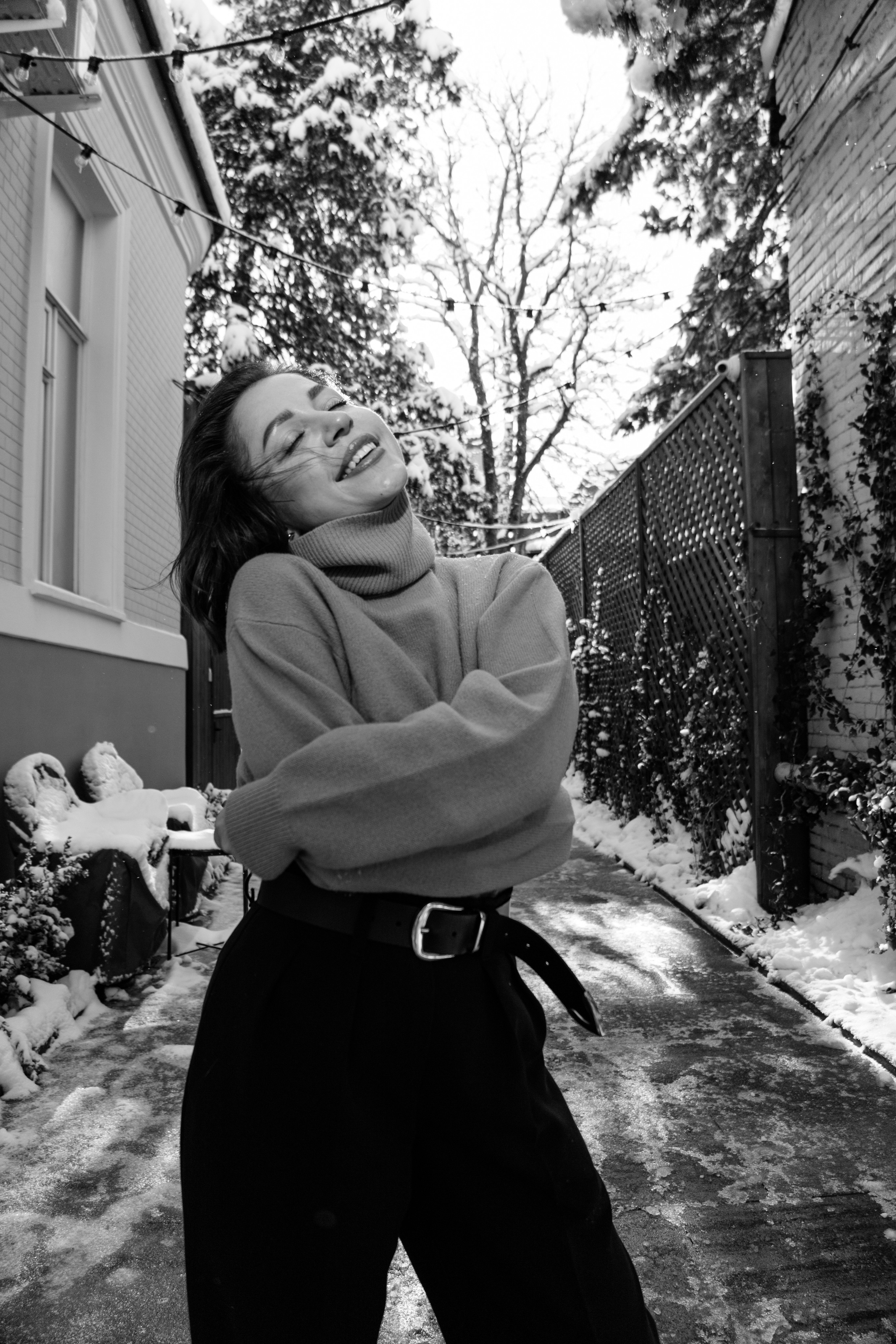 ANGELICA. Фотограф — психолог Сочи, Краснодар, Москва