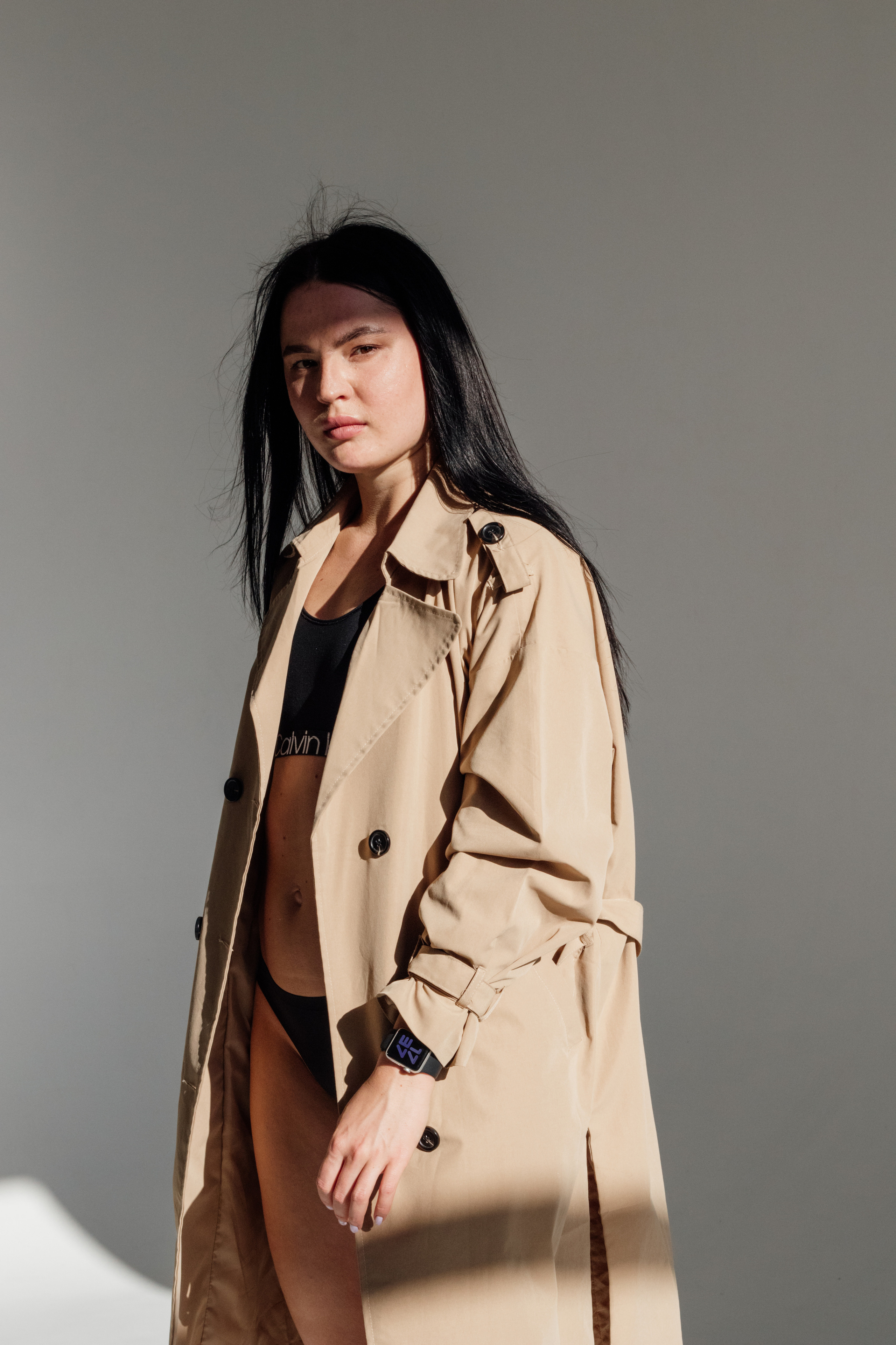 KSENIYA. Фотограф — психолог Сочи, Краснодар, Москва