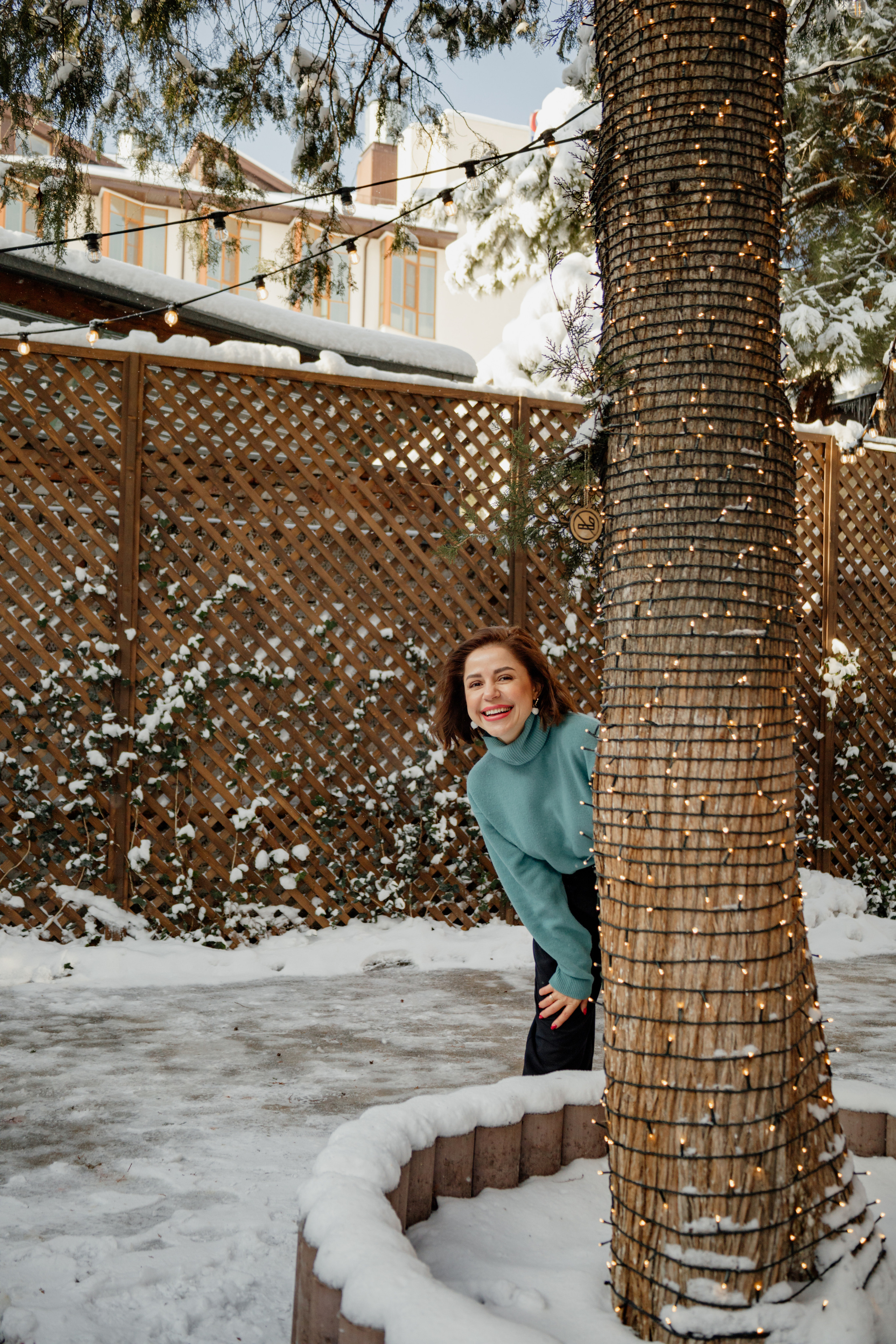 ANGELICA. Фотограф — психолог Сочи, Краснодар, Москва