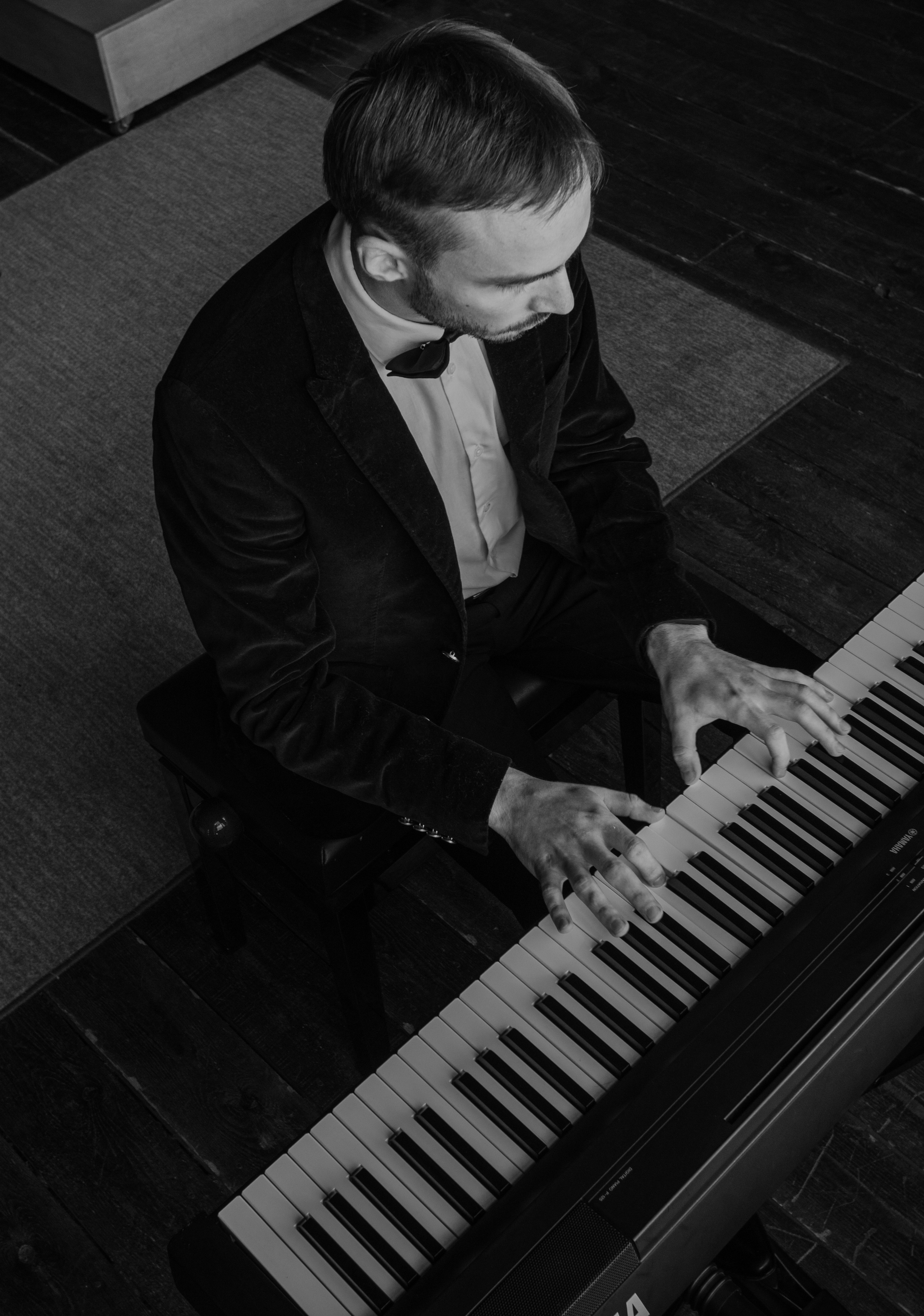 DENIS. Фотограф — психолог Сочи, Краснодар, Москва