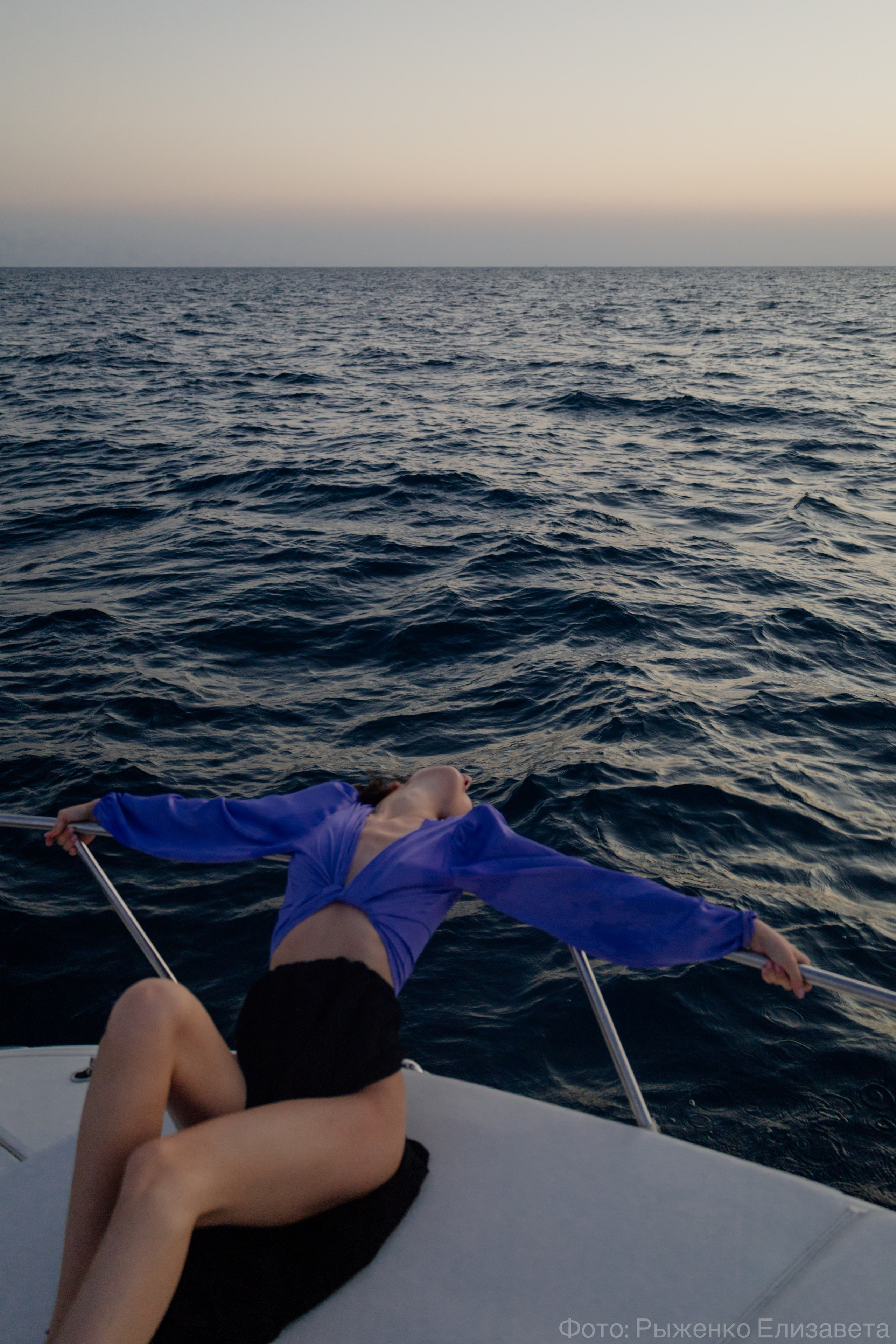 WOMEN'S PROJECT. Фотограф — психолог Сочи, Краснодар, Москва