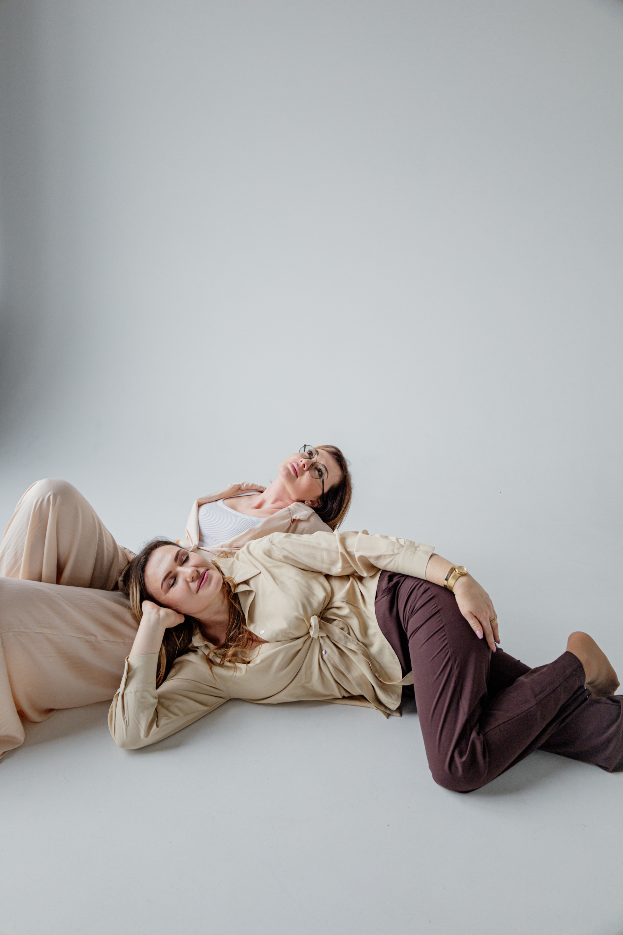 WOMEN'S PROJECT «NETWORKING». Фотограф — психолог Сочи, Краснодар, Москва