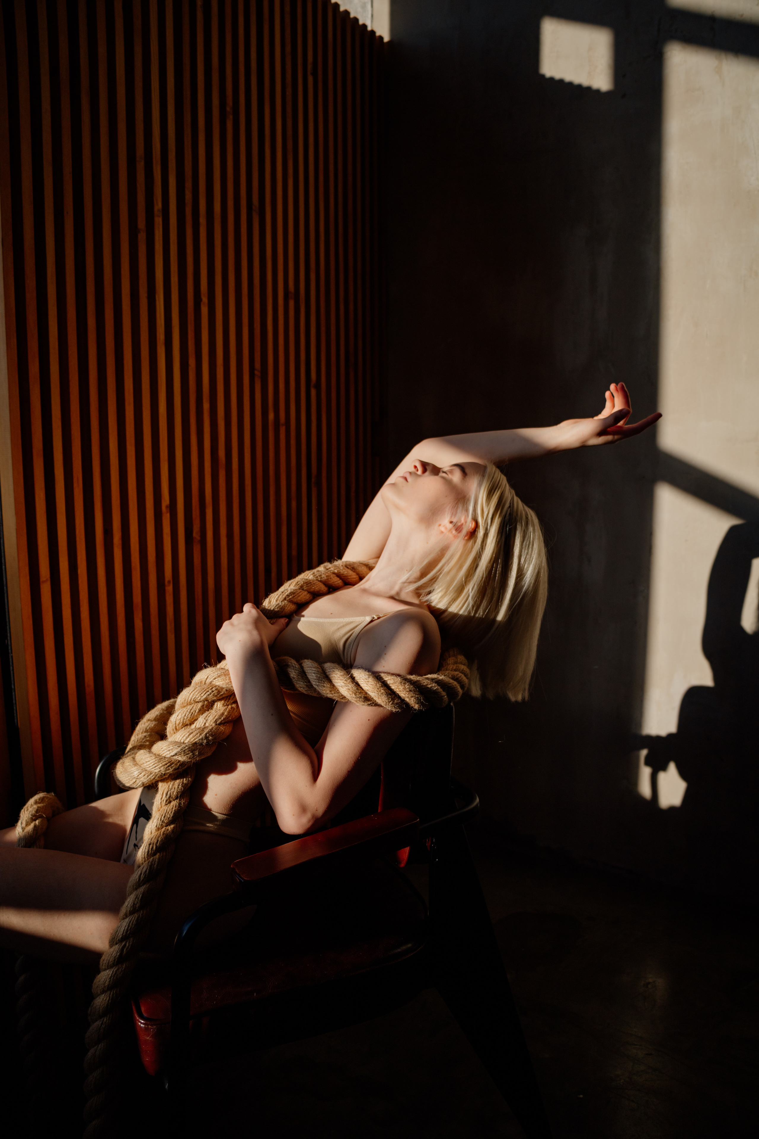 LIZA. Фотограф — психолог Сочи, Краснодар, Москва