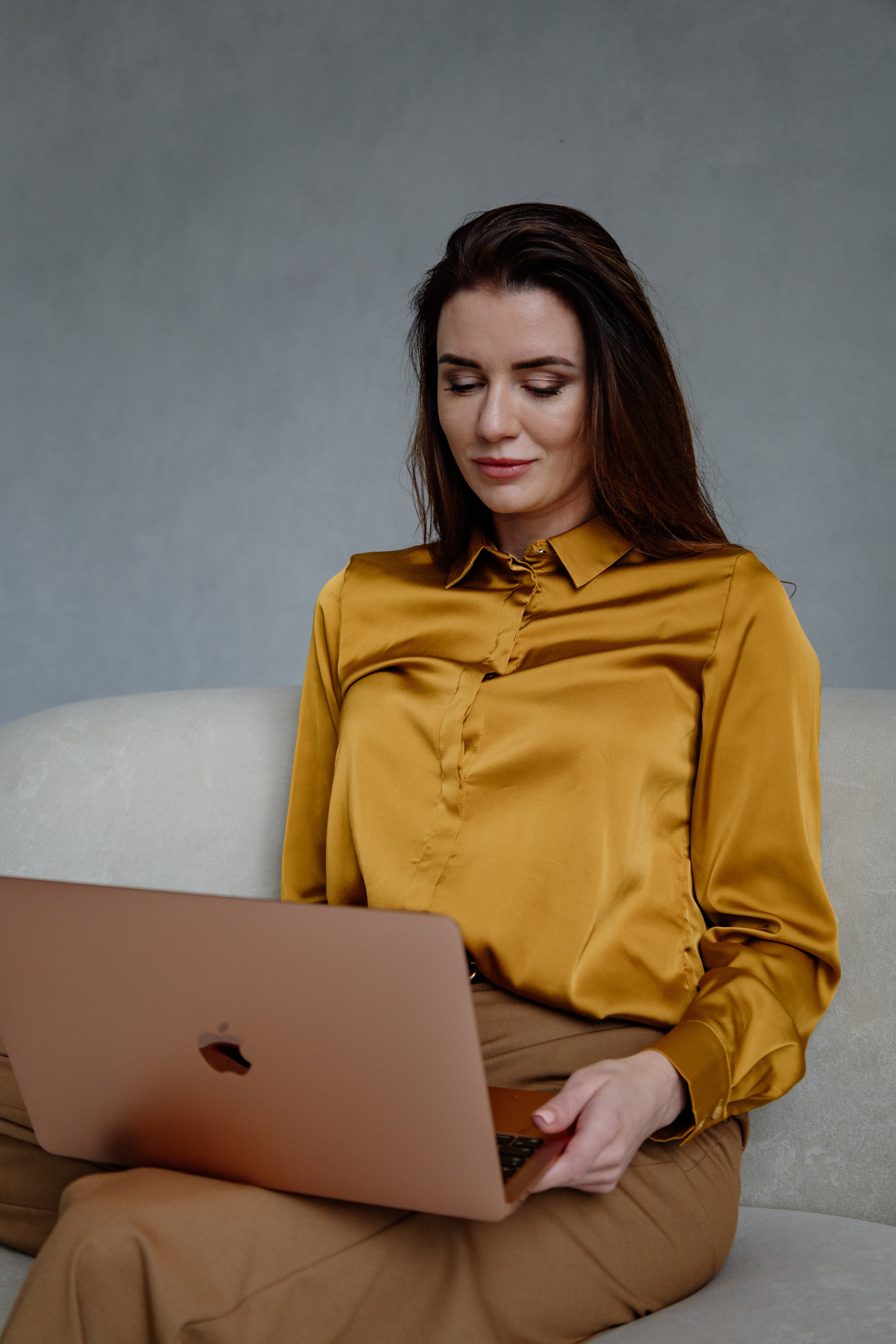 LYUBOV. Фотограф — психолог Сочи, Краснодар, Москва