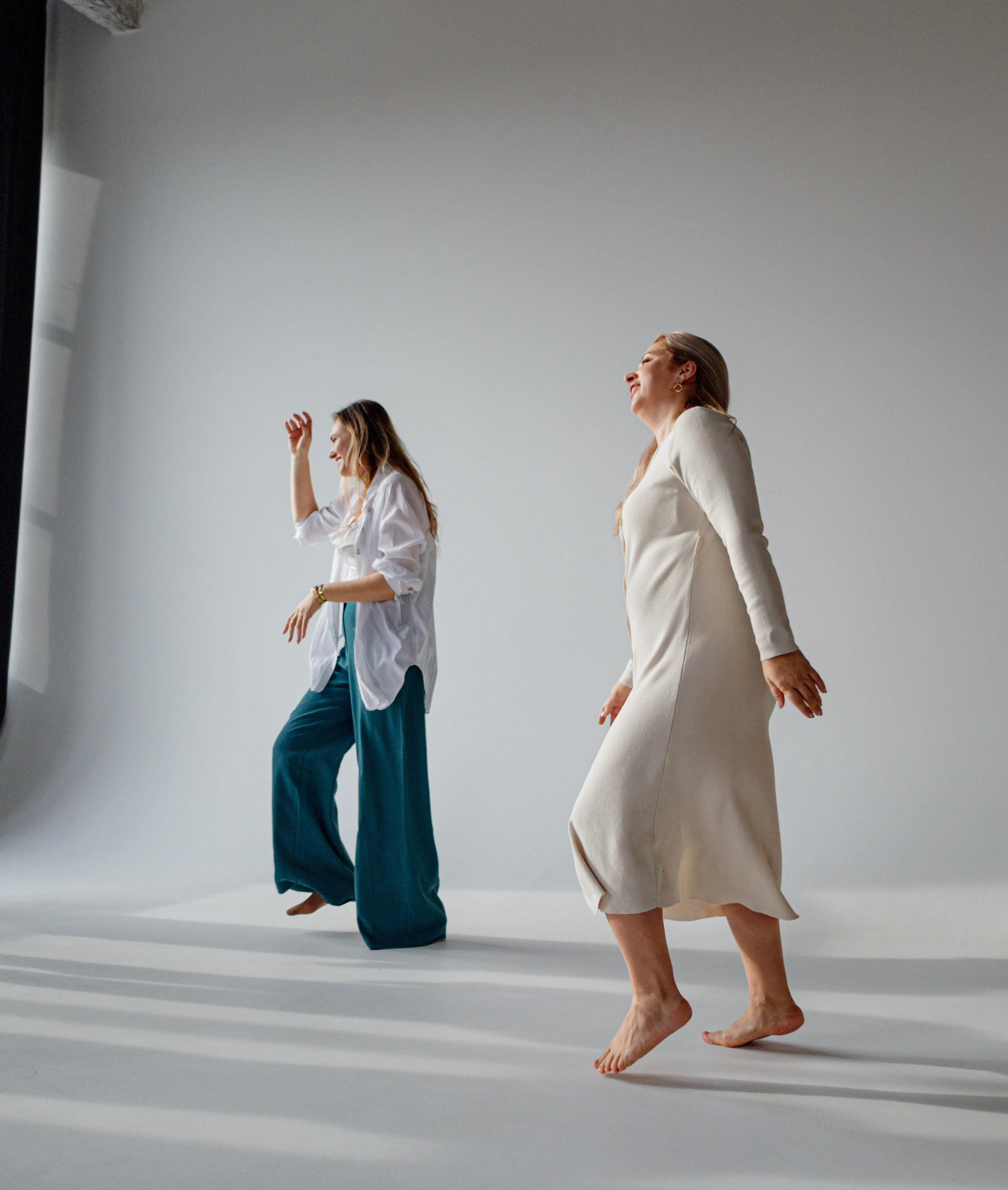 WOMEN'S PROJECT «NETWORKING». Фотограф — психолог Сочи, Краснодар, Москва