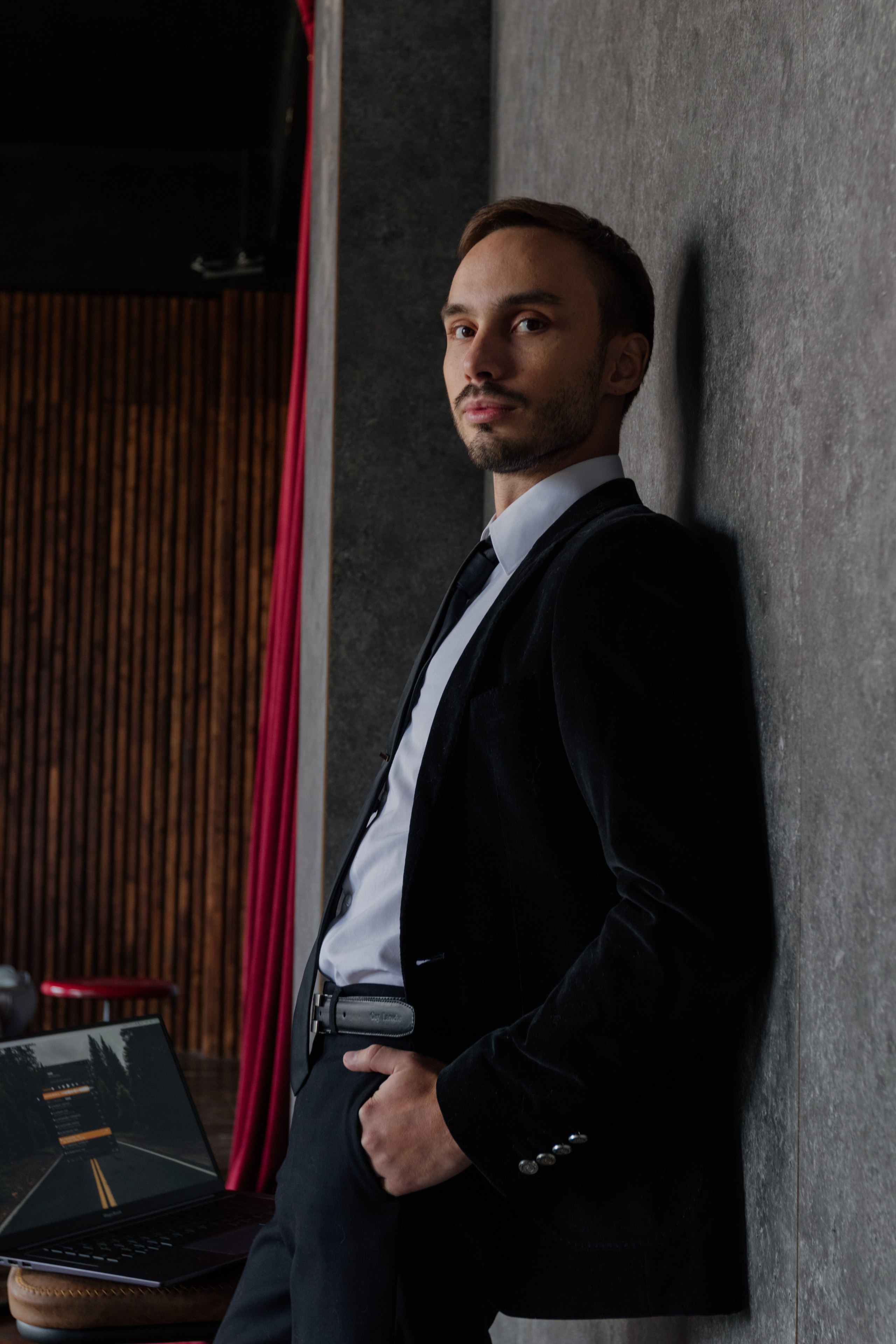 DENIS. Фотограф — психолог Сочи, Краснодар, Москва