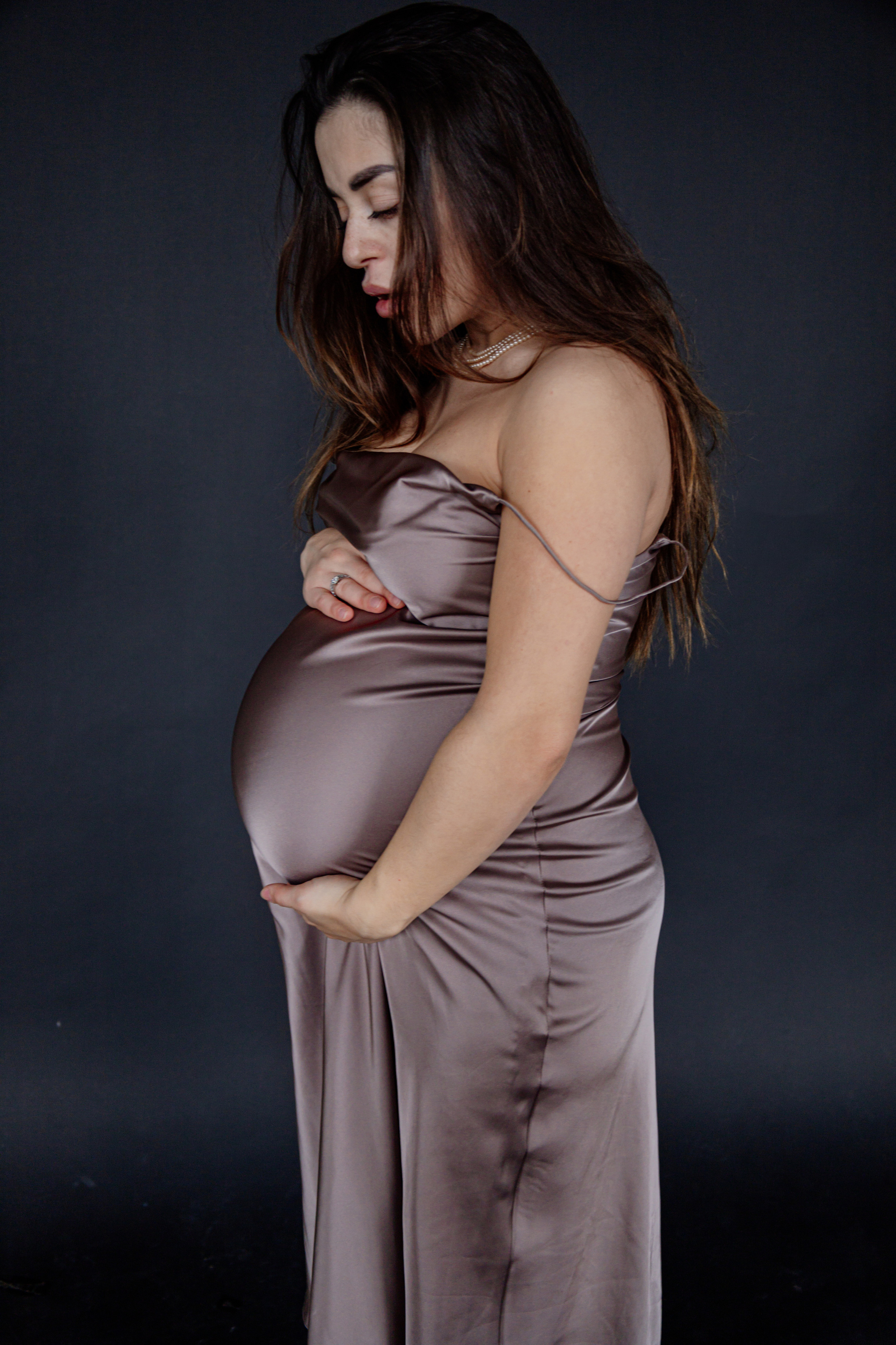 ANGELINA. Фотограф — психолог Сочи, Краснодар, Москва