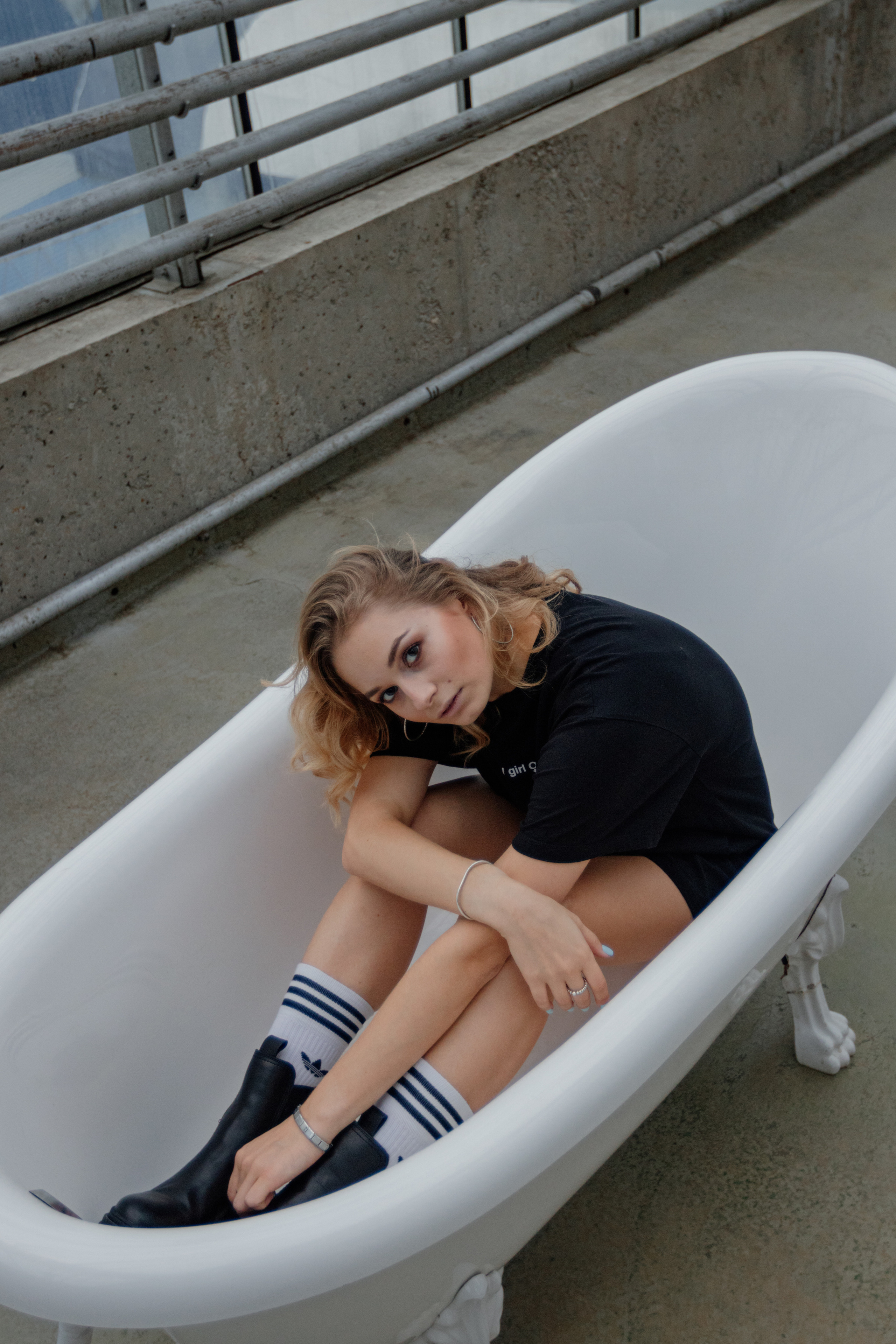 ESENIA. Фотограф — психолог Сочи, Краснодар, Москва