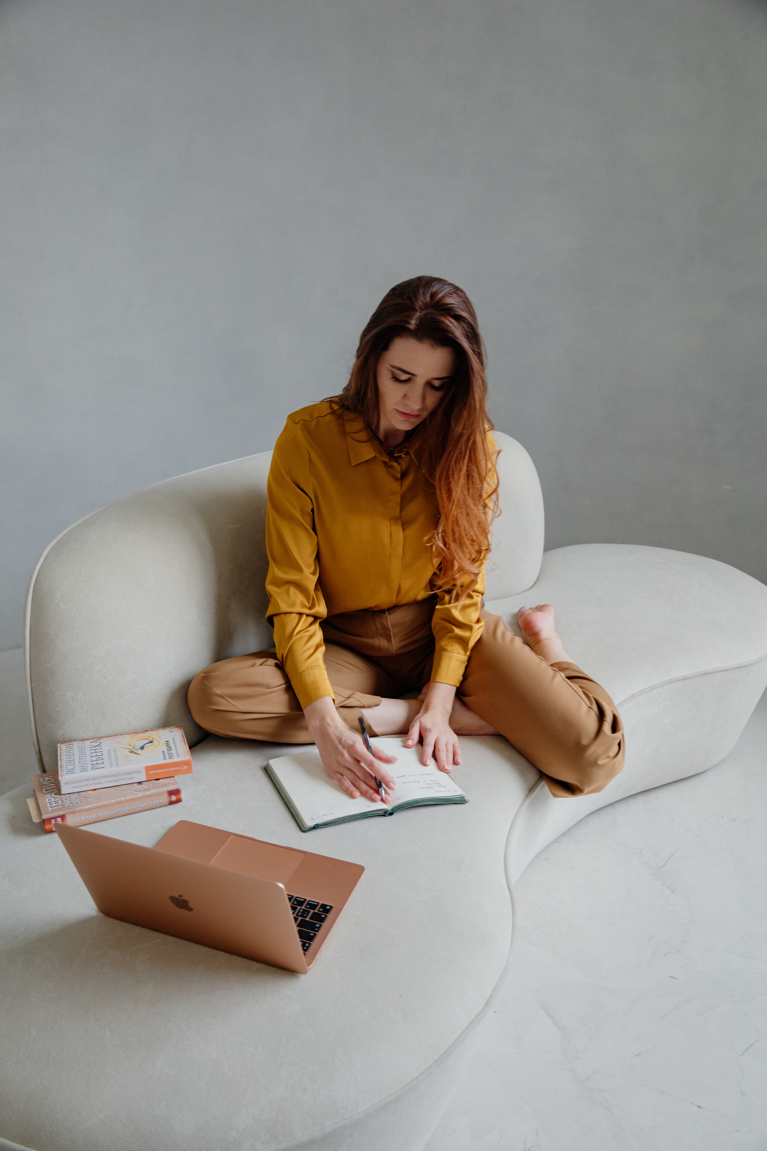 LYUBOV. Фотограф — психолог Сочи, Краснодар, Москва