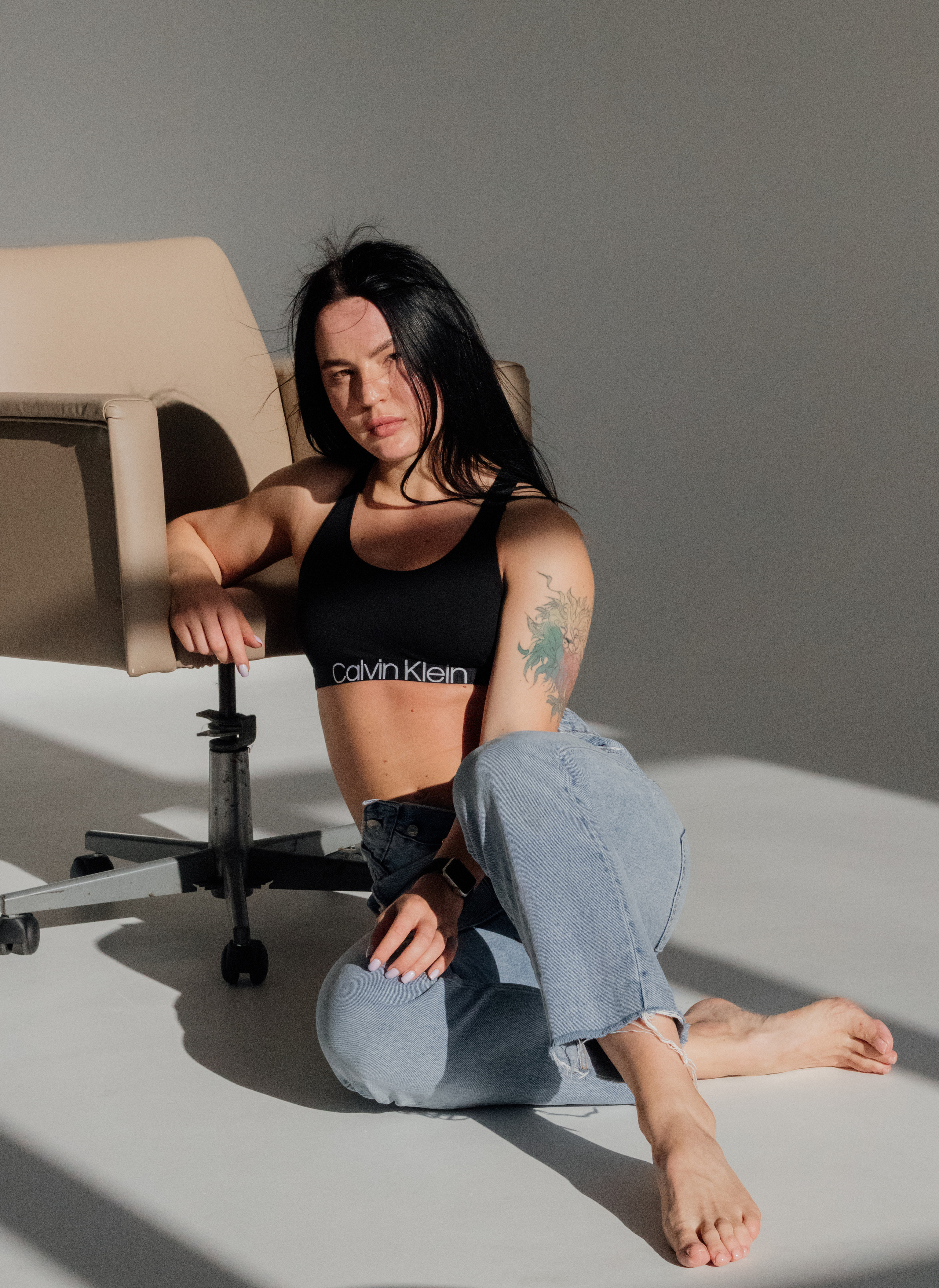 KSENIYA. Фотограф — психолог Сочи, Краснодар, Москва