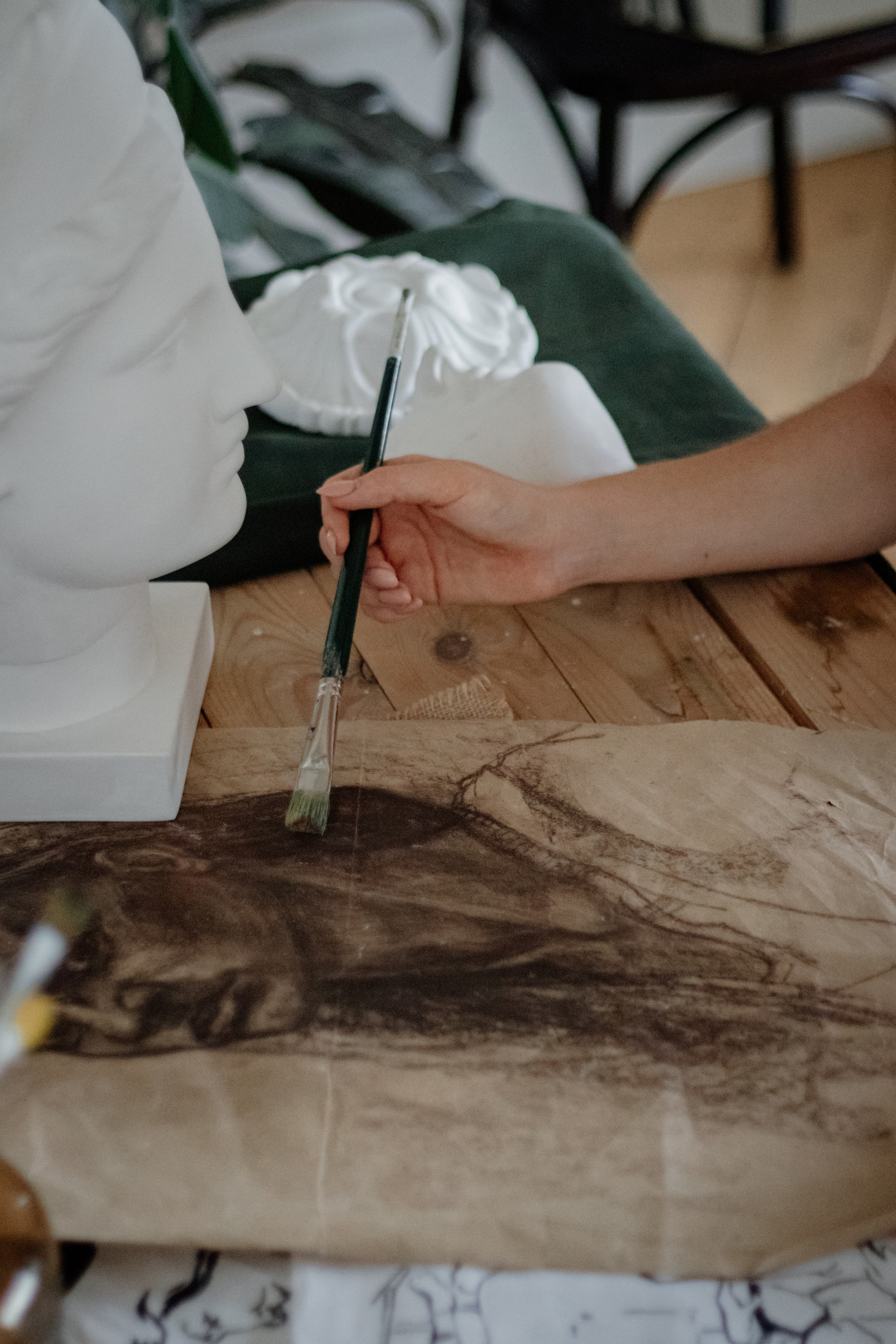 SISTERS BEGIM. Фотограф — психолог Сочи, Краснодар, Москва