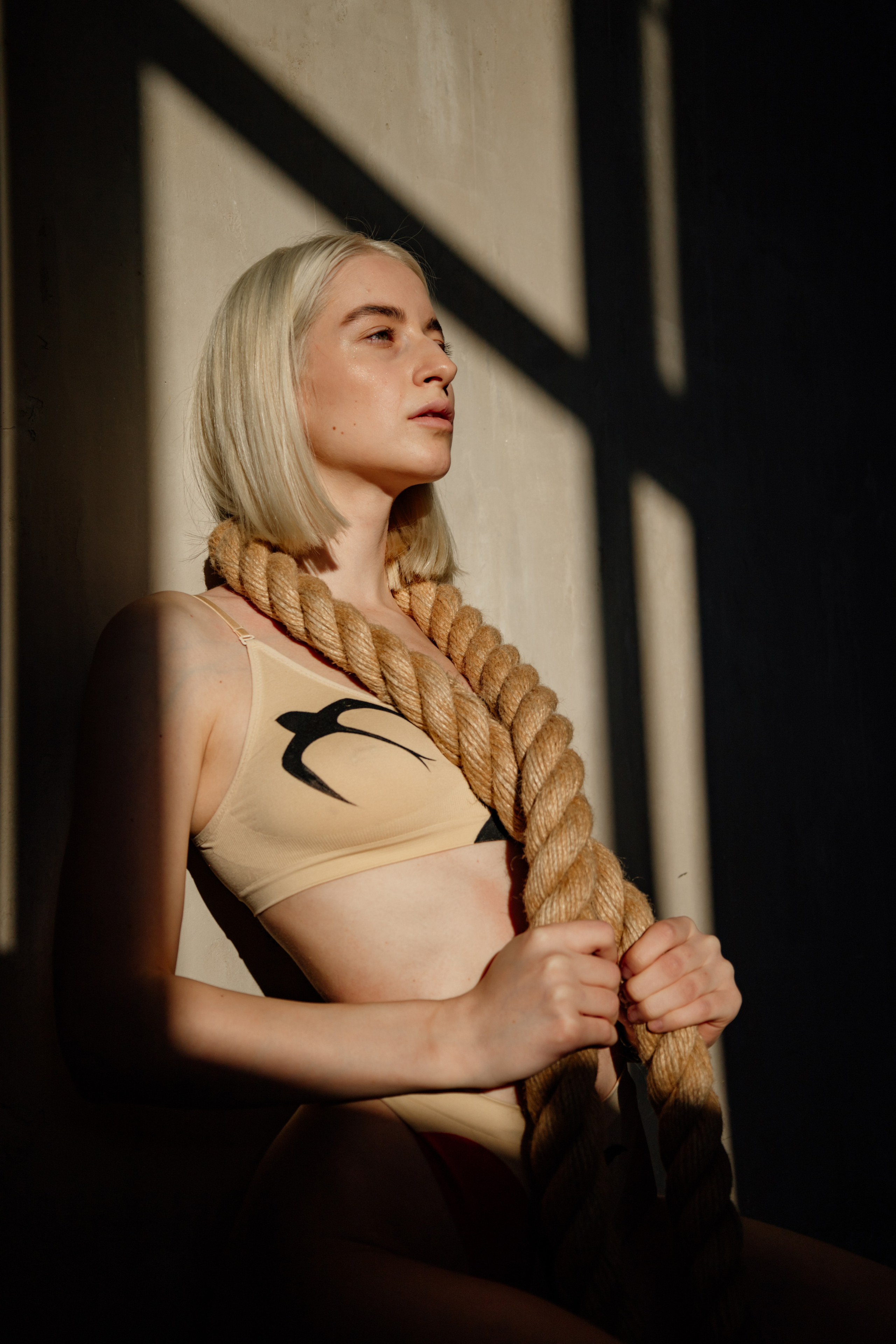 LIZA. Фотограф — психолог Сочи, Краснодар, Москва