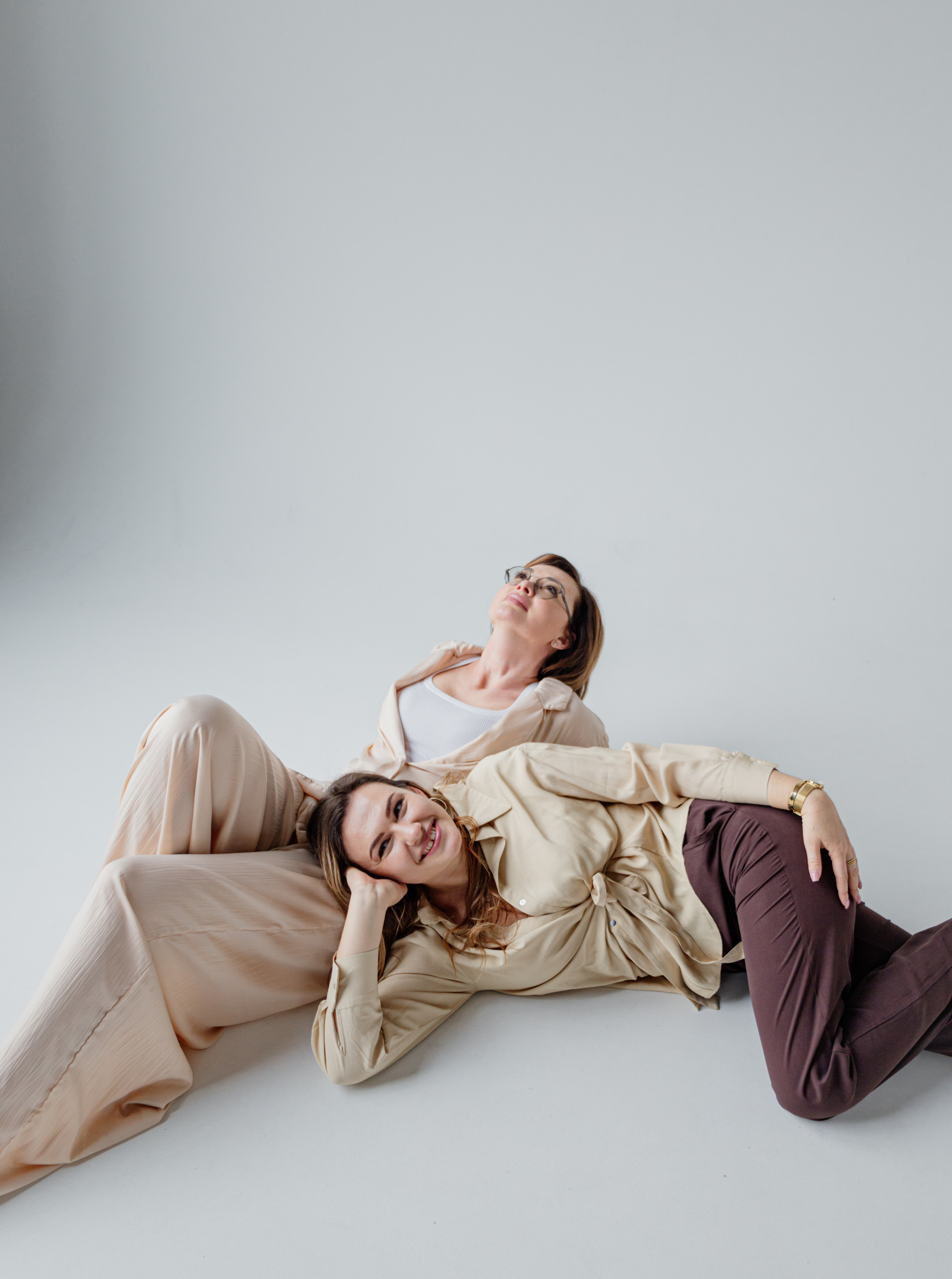 WOMEN'S PROJECT «NETWORKING». Фотограф — психолог Сочи, Краснодар, Москва