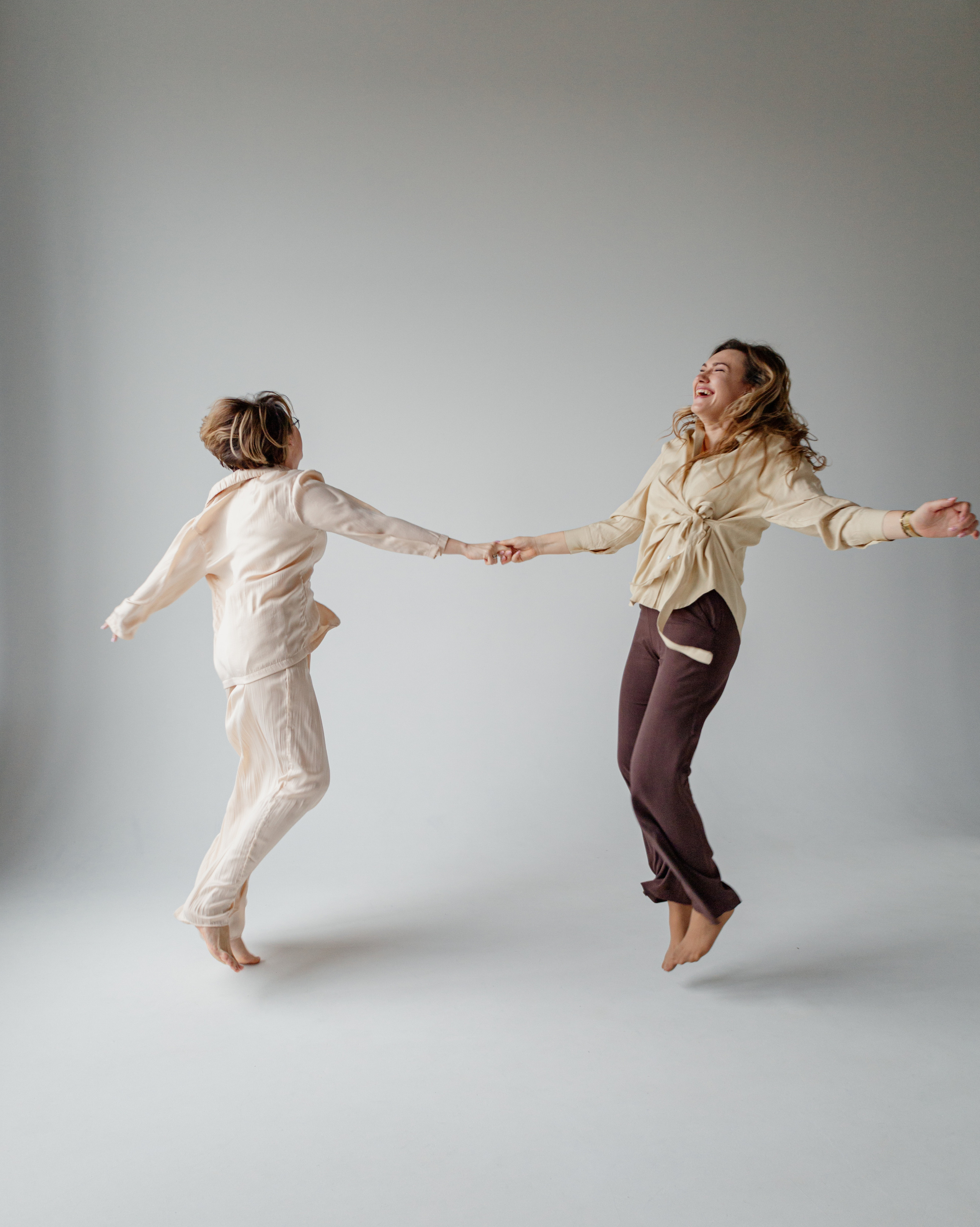 WOMEN'S PROJECT «NETWORKING». Фотограф — психолог Сочи, Краснодар, Москва