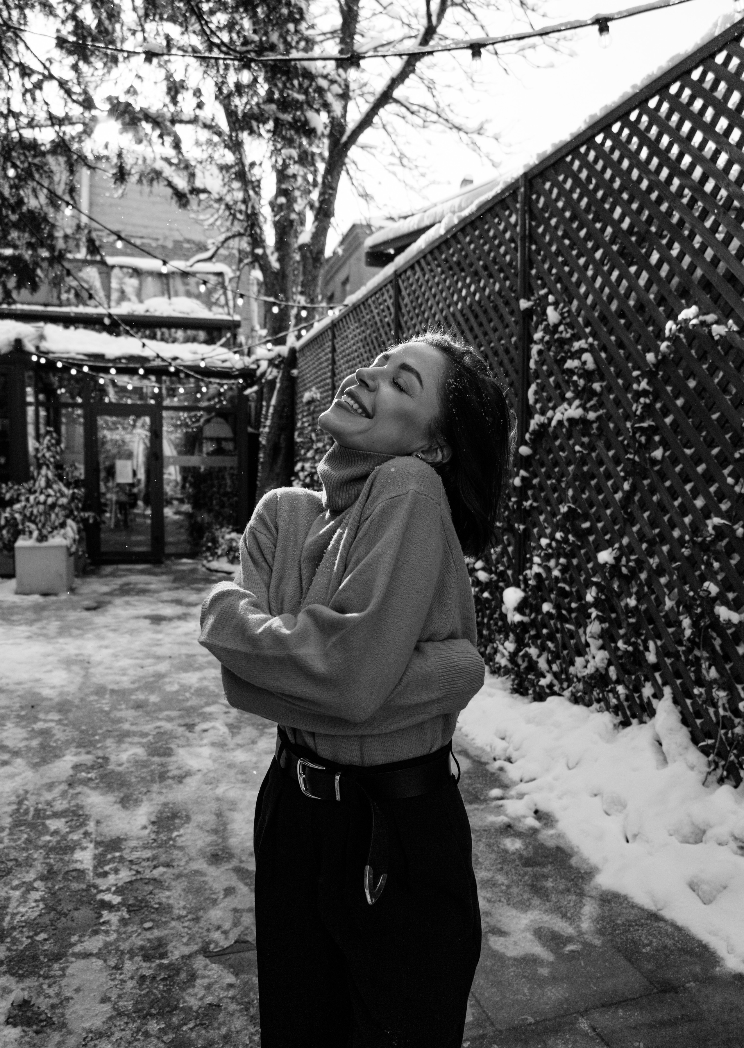 ANGELICA. Фотограф — психолог Сочи, Краснодар, Москва