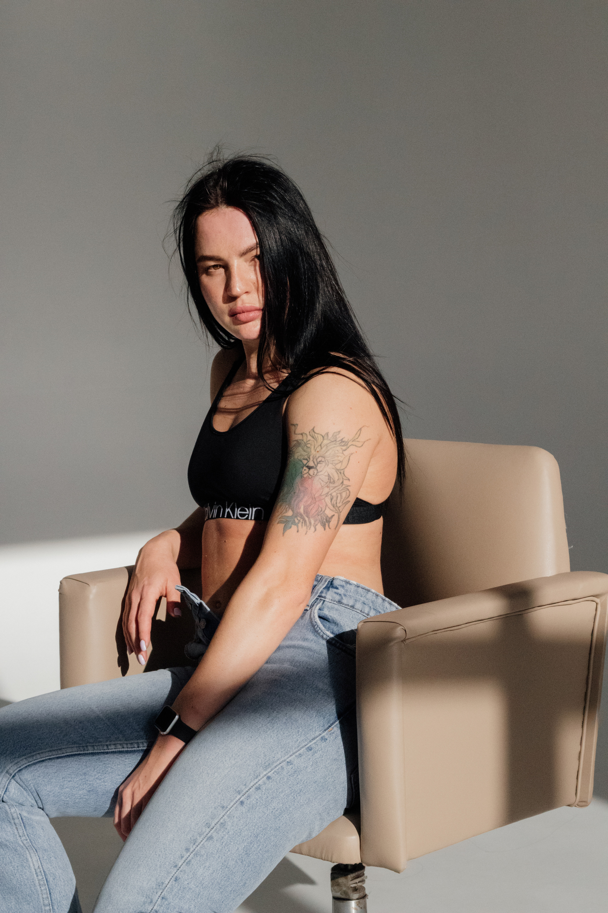 KSENIYA. Фотограф — психолог Сочи, Краснодар, Москва