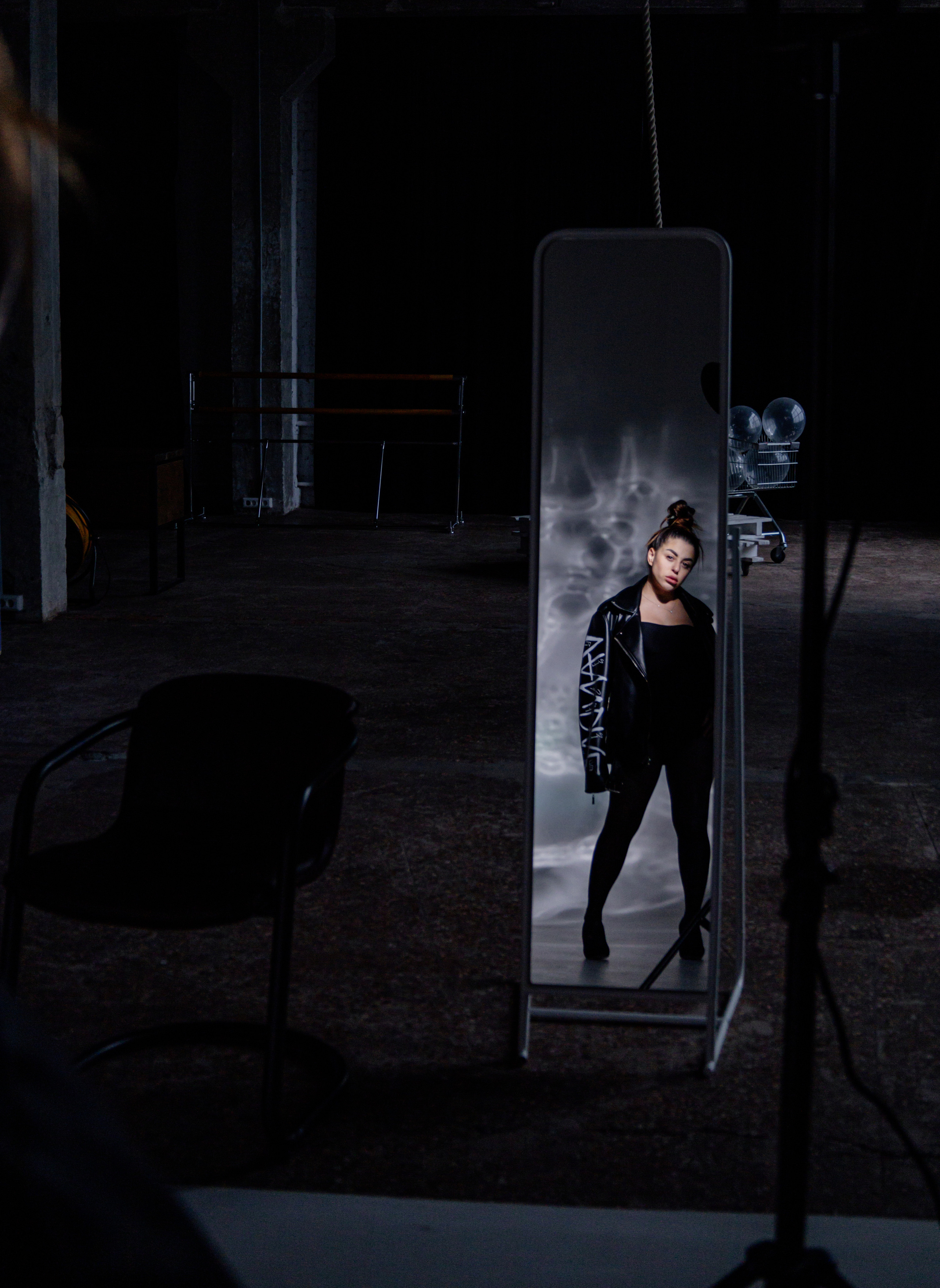 ANGELINA. Фотограф — психолог Сочи, Краснодар, Москва