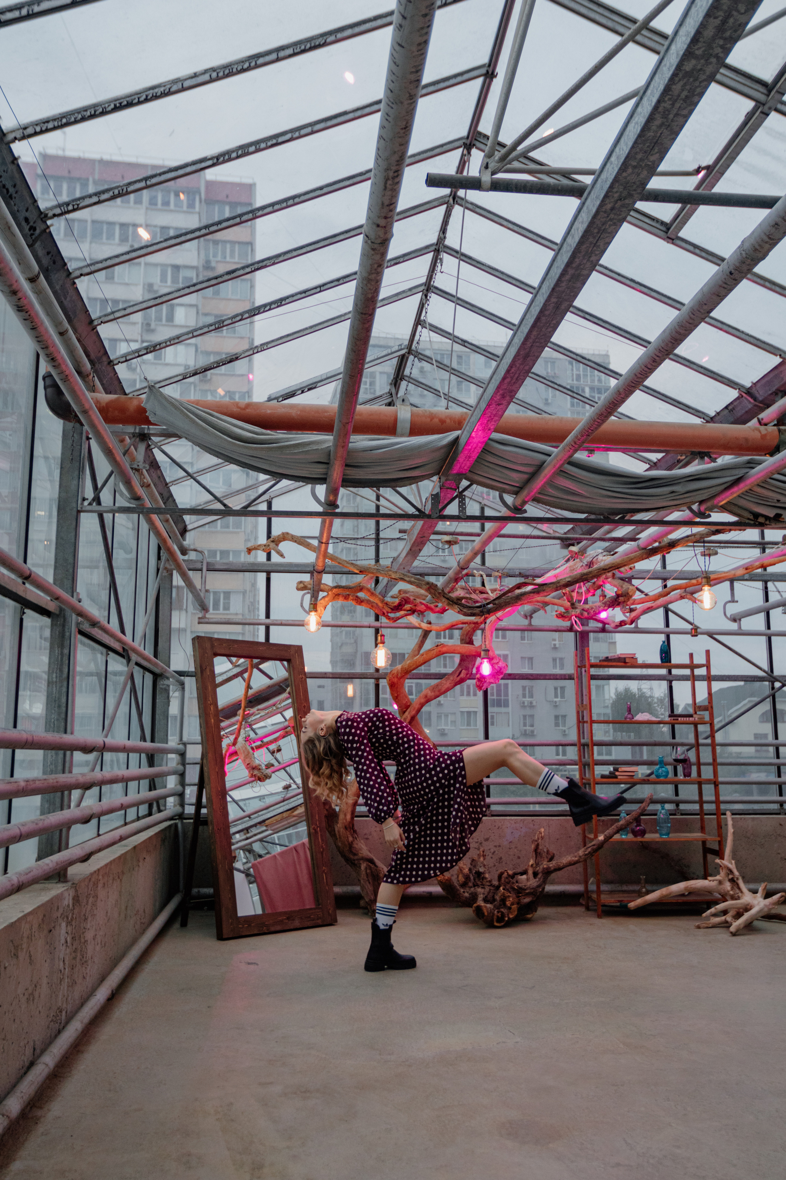 ESENIA. Фотограф — психолог Сочи, Краснодар, Москва