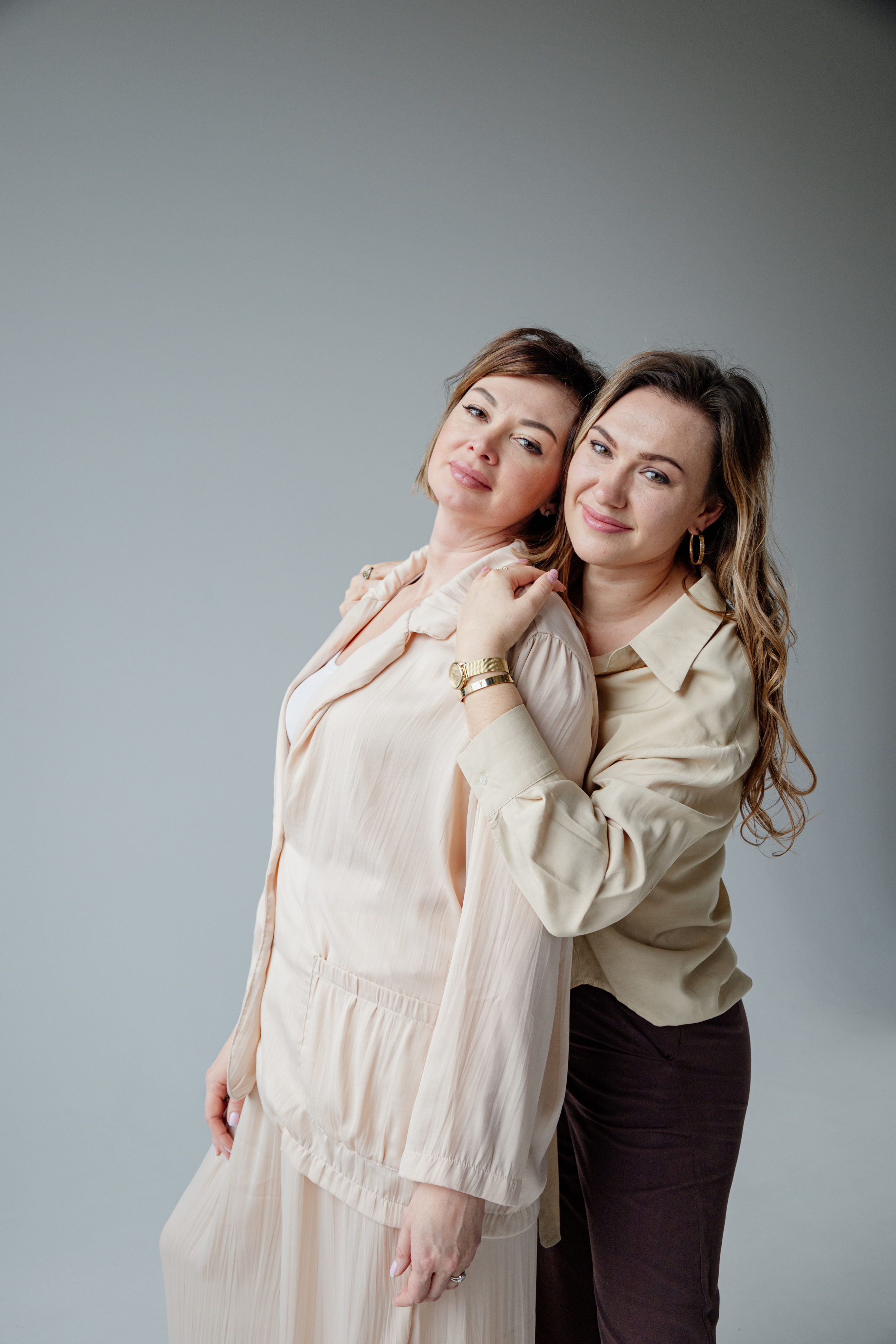 WOMEN'S PROJECT «NETWORKING». Фотограф — психолог Сочи, Краснодар, Москва