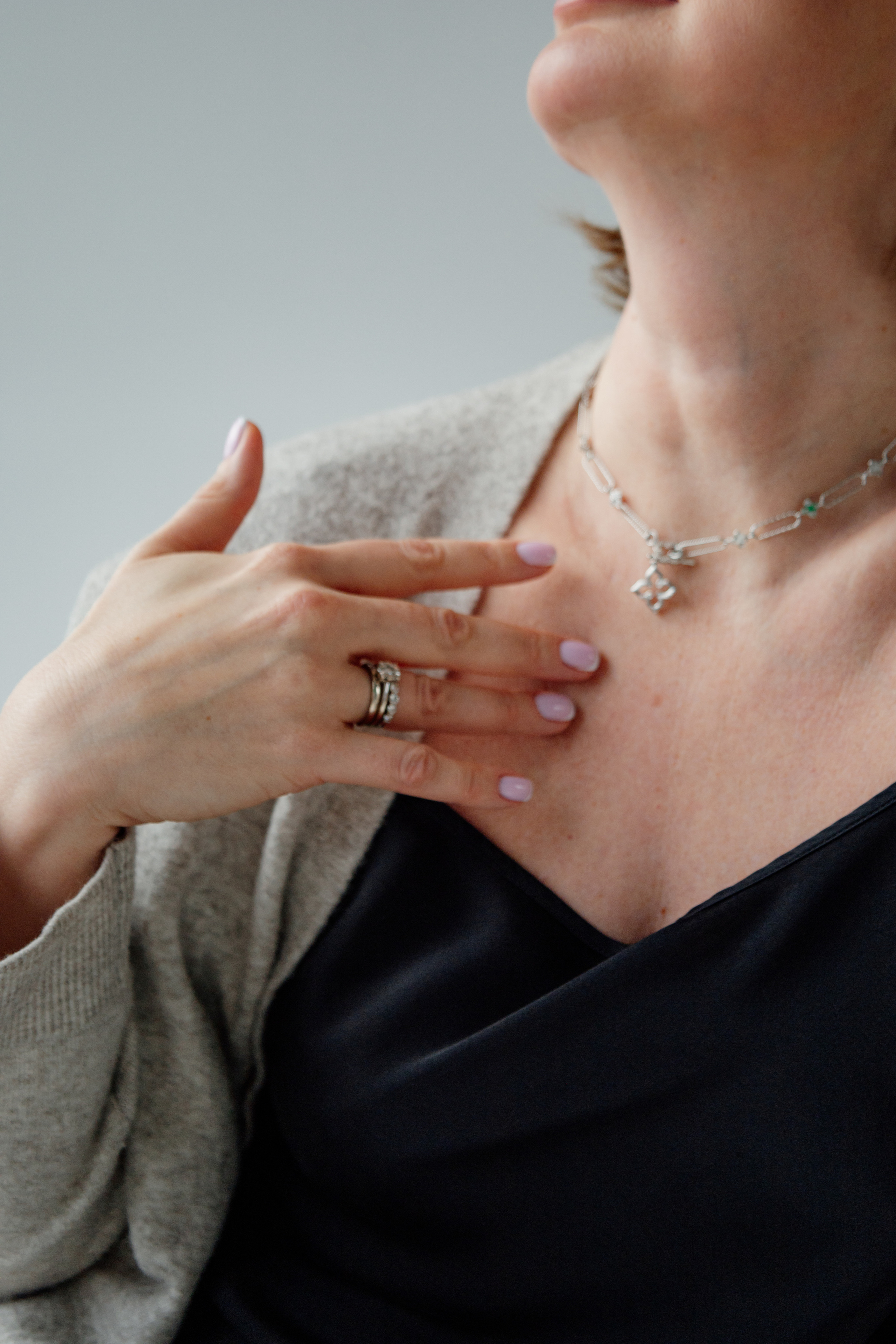 WOMEN'S PROJECT «NETWORKING». Фотограф — психолог Сочи, Краснодар, Москва