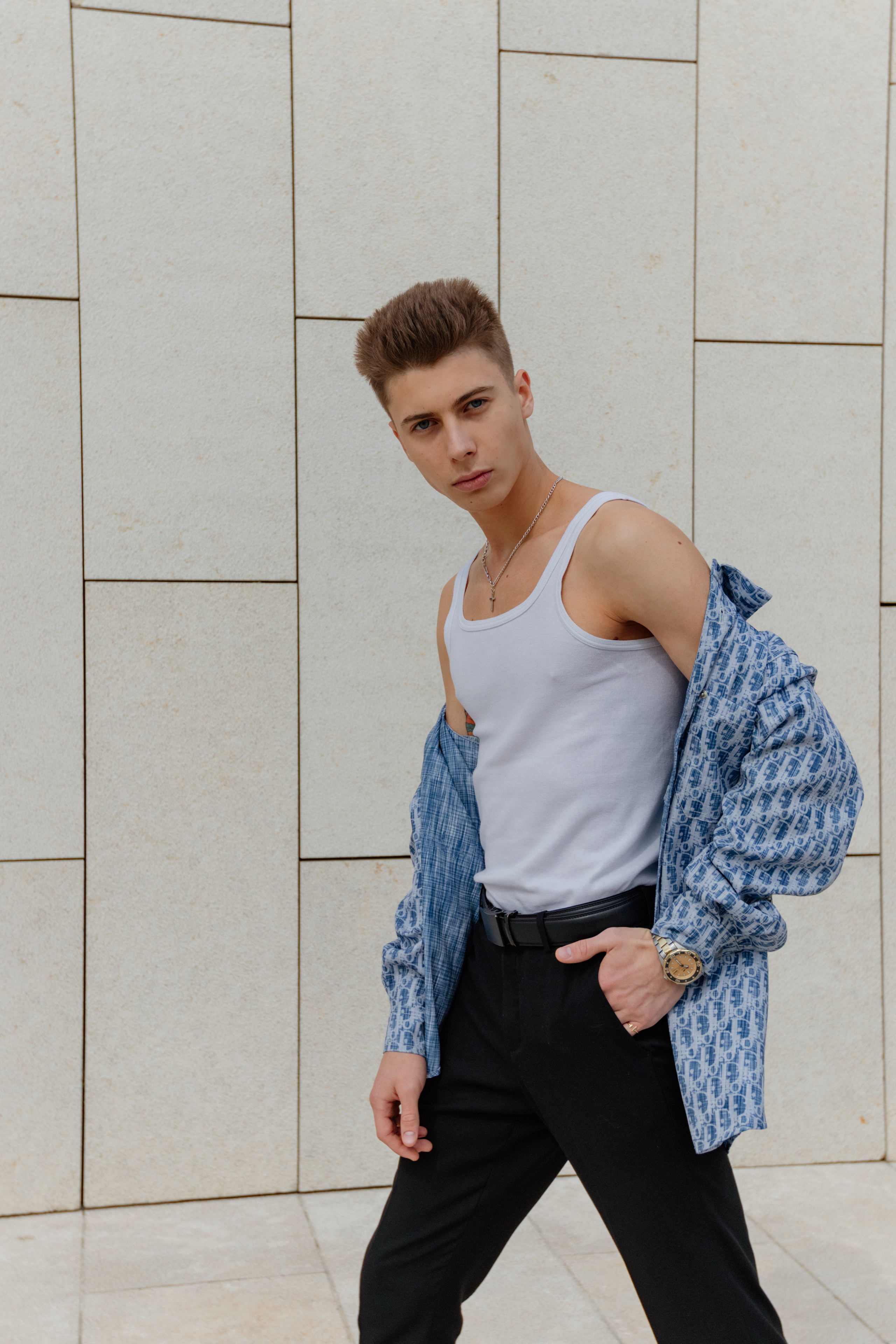 BOGDAN. Фотограф — психолог Сочи, Краснодар, Москва