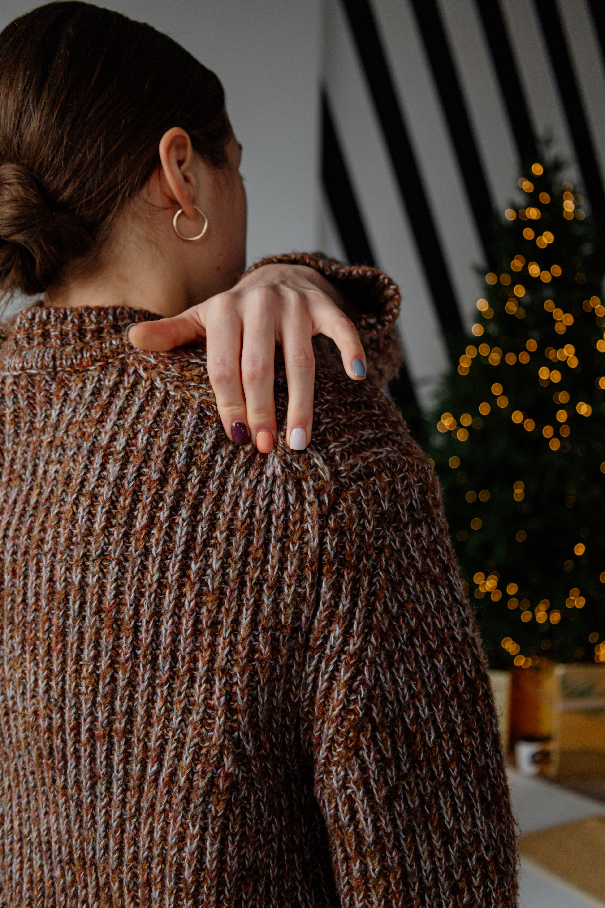 WOMEN'S PROJECT «NETWORKING». Фотограф — психолог Сочи, Краснодар, Москва