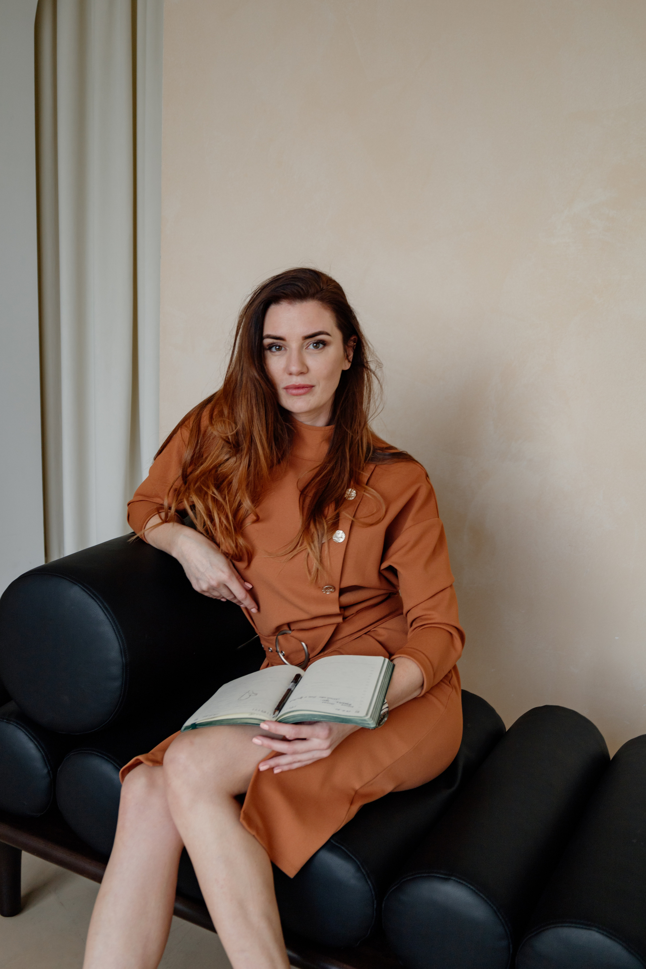 LYUBOV. Фотограф — психолог Сочи, Краснодар, Москва