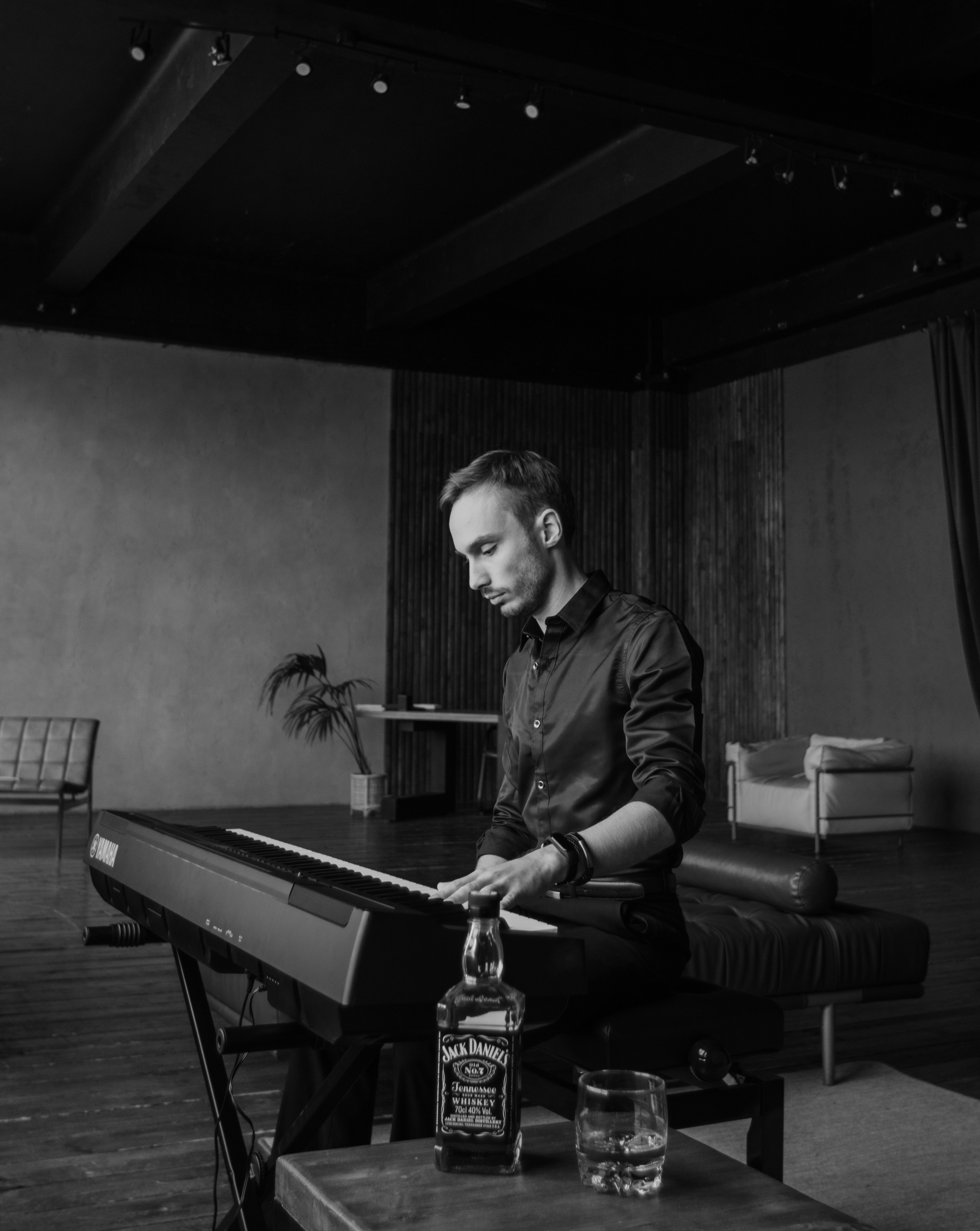 DENIS. Фотограф — психолог Сочи, Краснодар, Москва