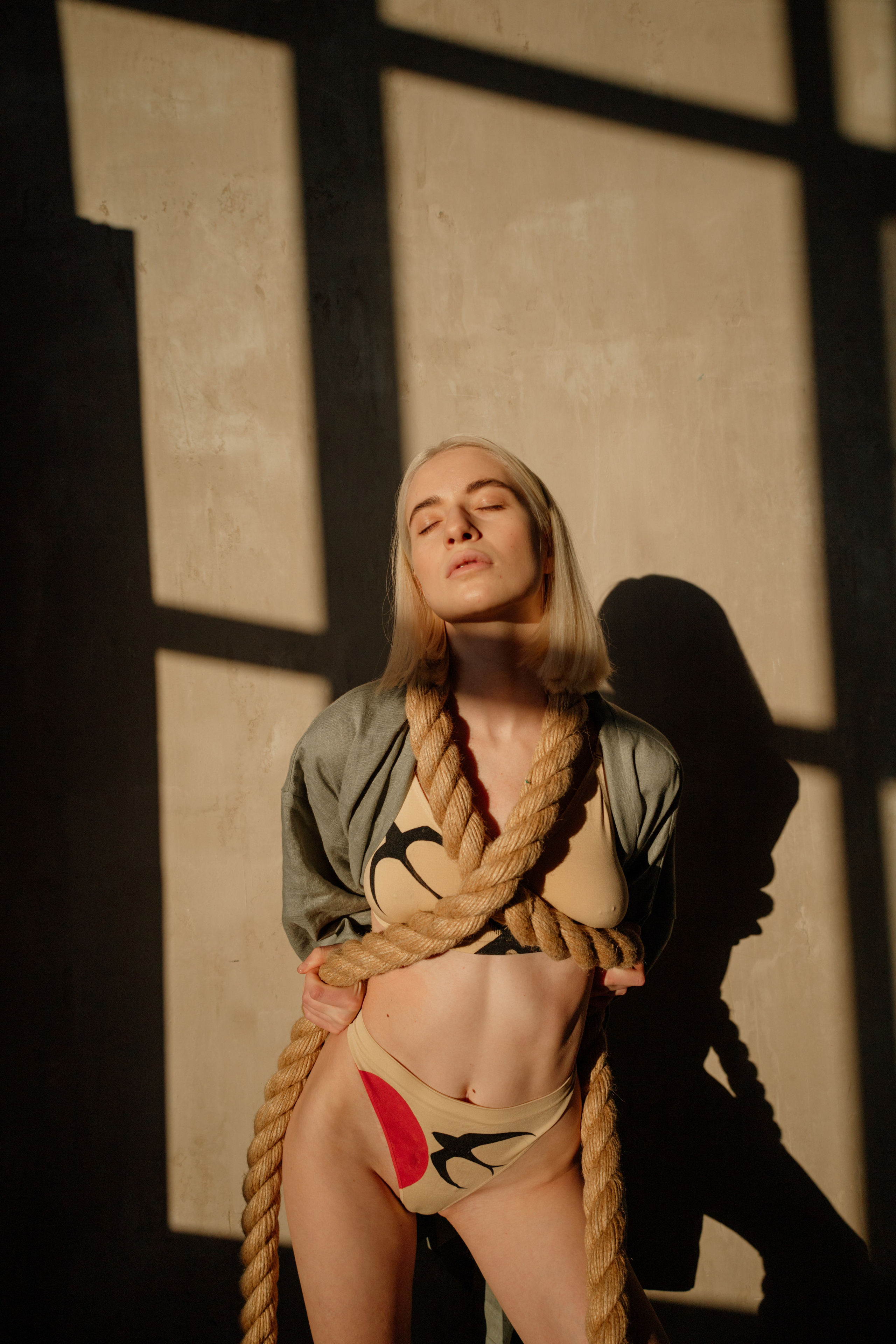 LIZA. Фотограф — психолог Сочи, Краснодар, Москва