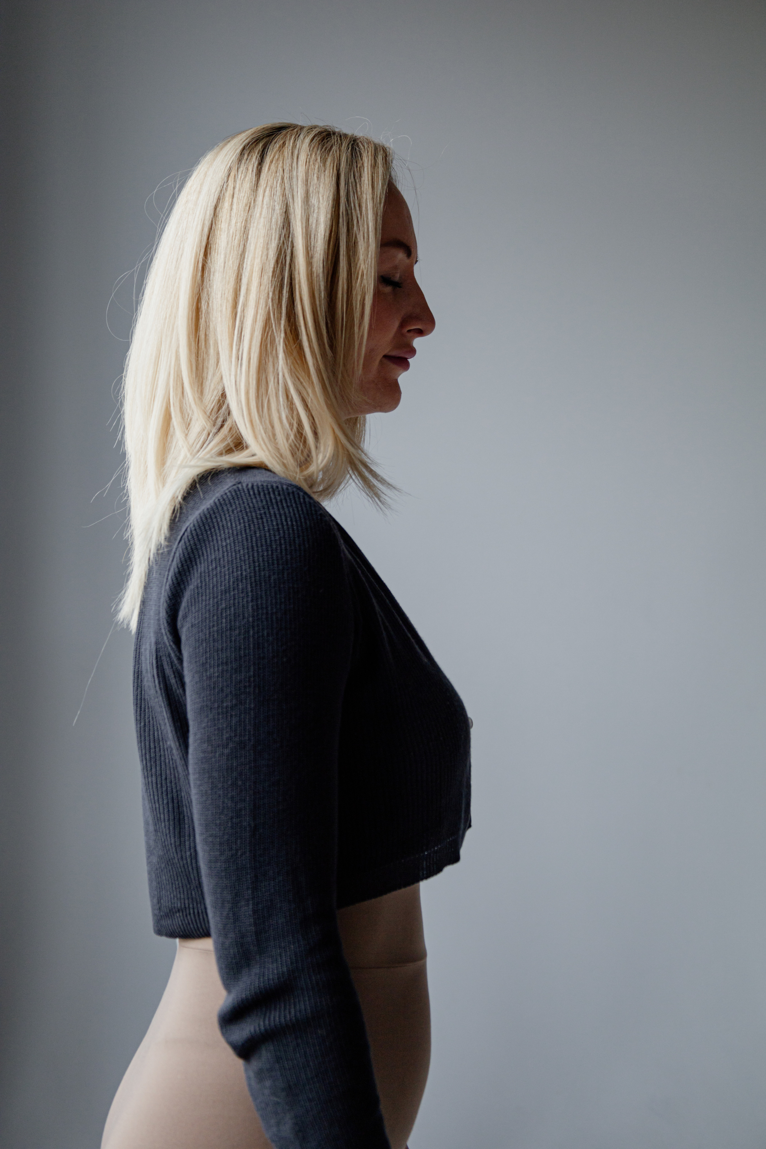 WOMEN'S PROJECT «NETWORKING». Фотограф — психолог Сочи, Краснодар, Москва