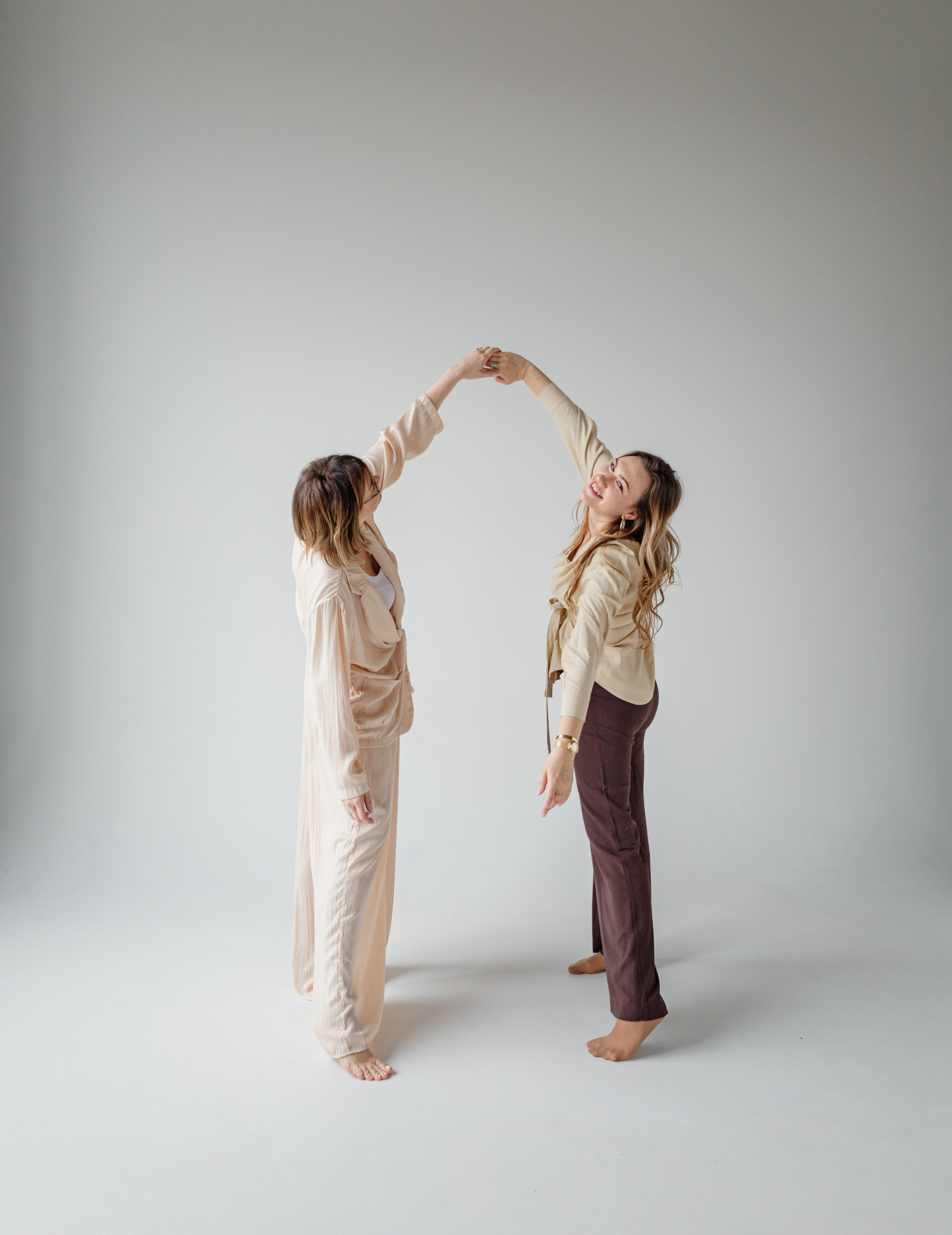 WOMEN'S PROJECT «NETWORKING». Фотограф — психолог Сочи, Краснодар, Москва