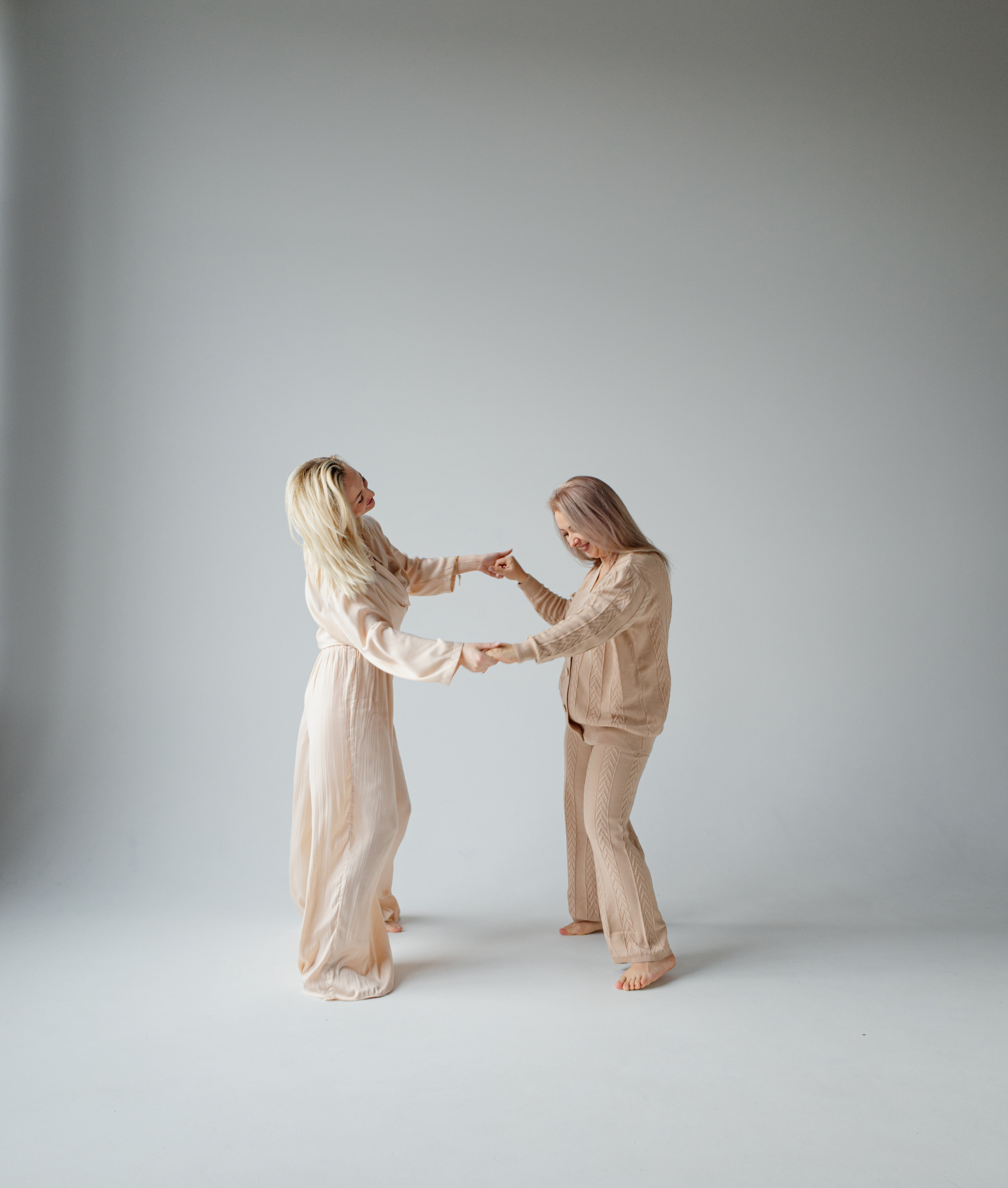 WOMEN'S PROJECT «NETWORKING». Фотограф — психолог Сочи, Краснодар, Москва