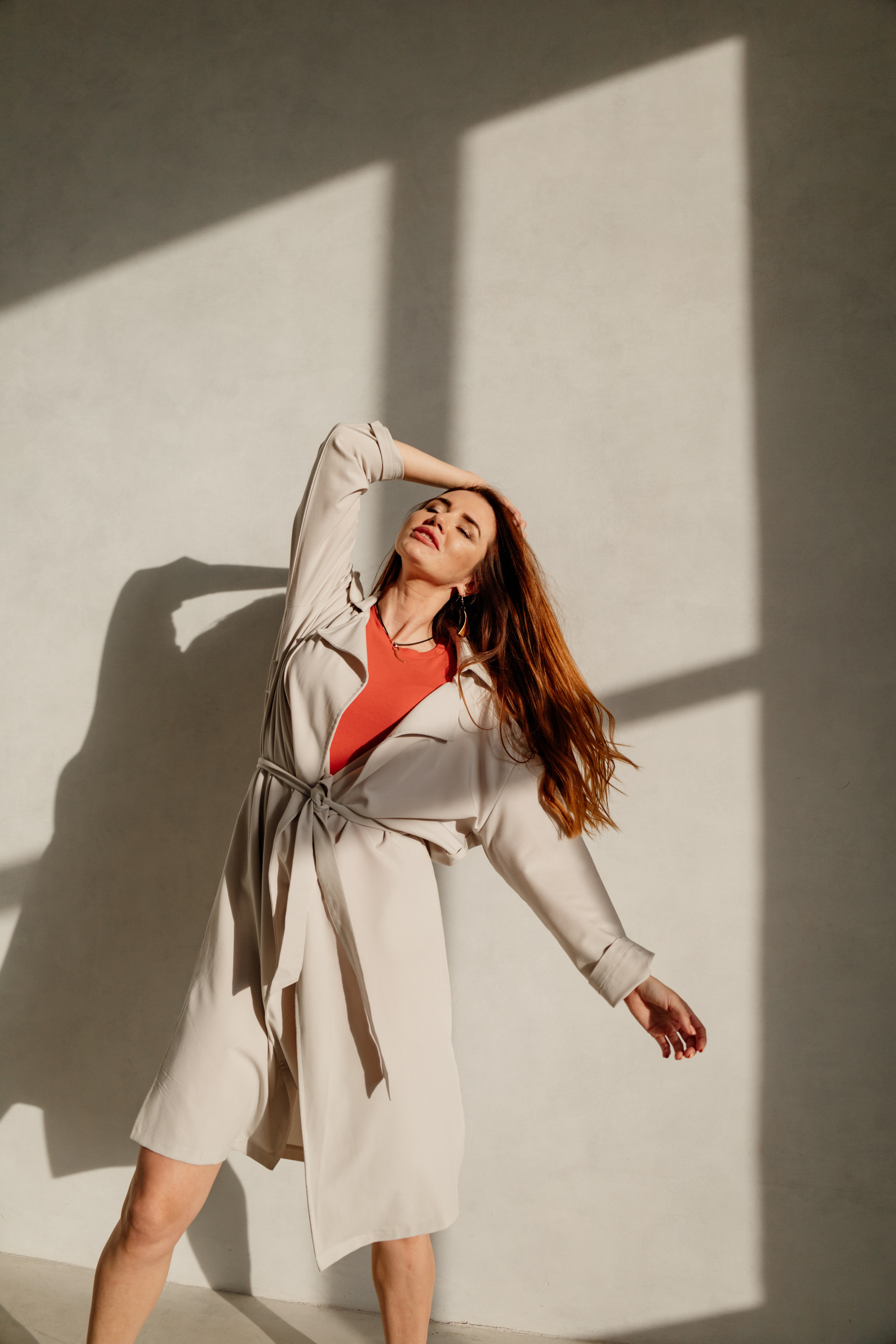 LYUBOV. Фотограф — психолог Сочи, Краснодар, Москва