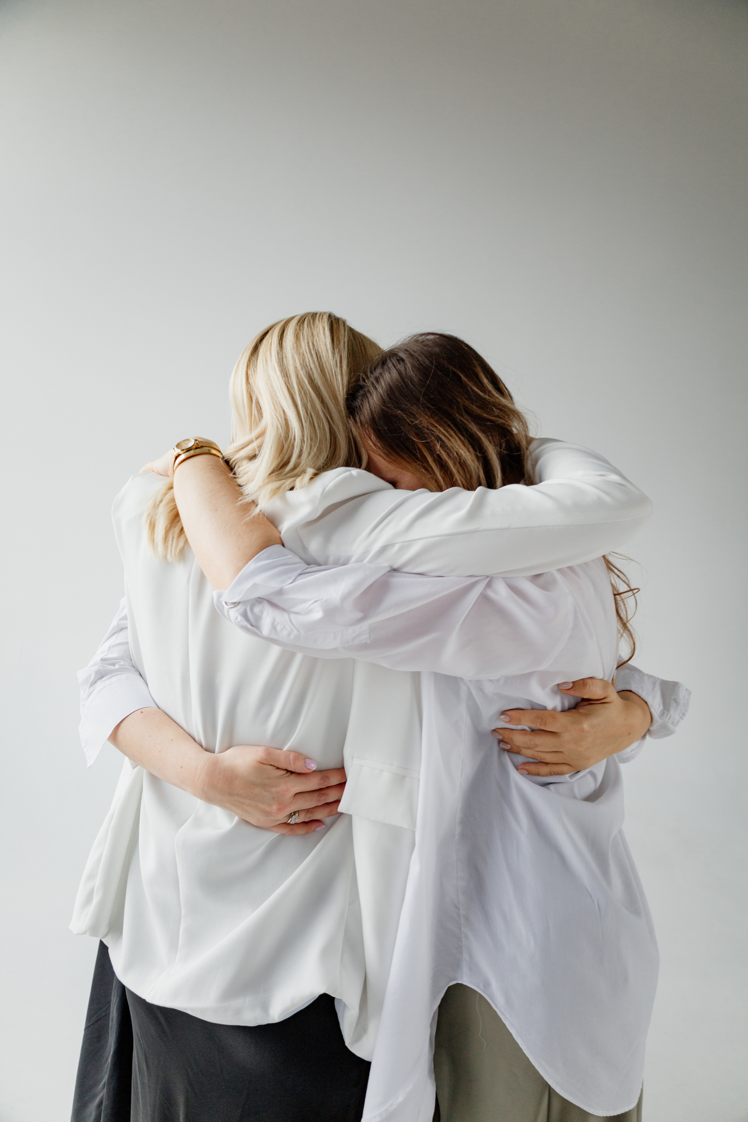 WOMEN'S PROJECT «NETWORKING». Фотограф — психолог Сочи, Краснодар, Москва