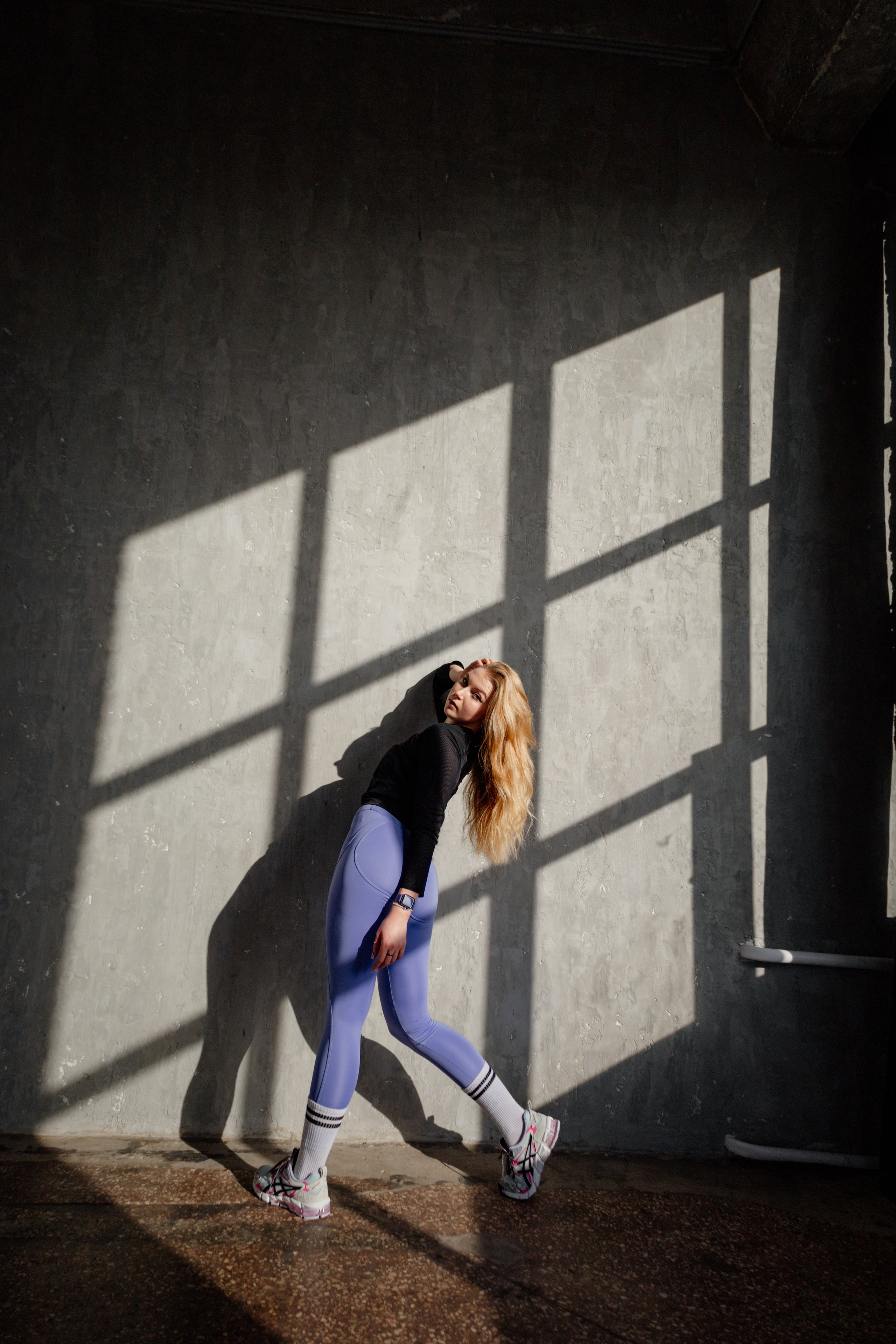 ANNA. Фотограф — психолог Сочи, Краснодар, Москва