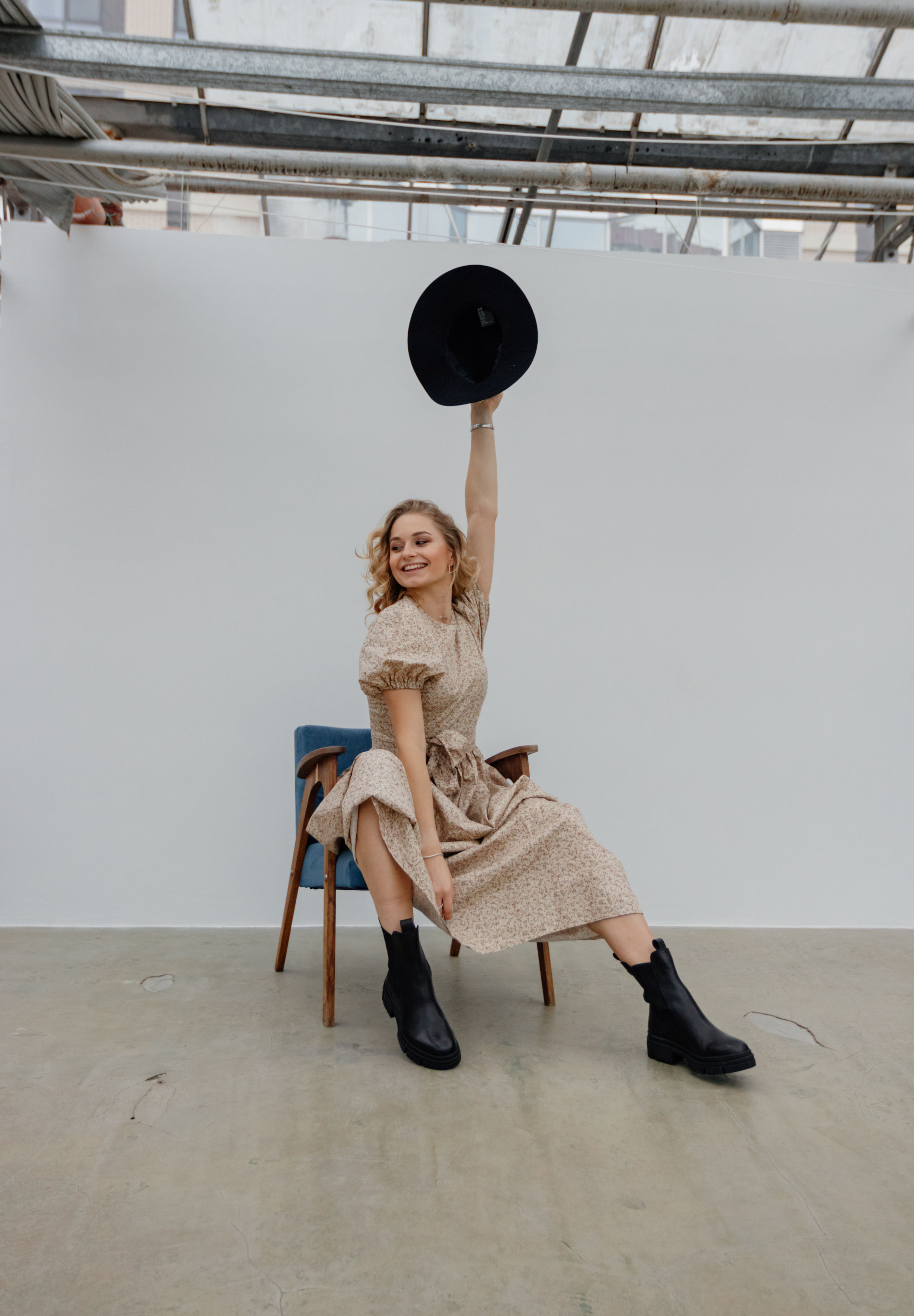 ESENIA. Фотограф — психолог Сочи, Краснодар, Москва