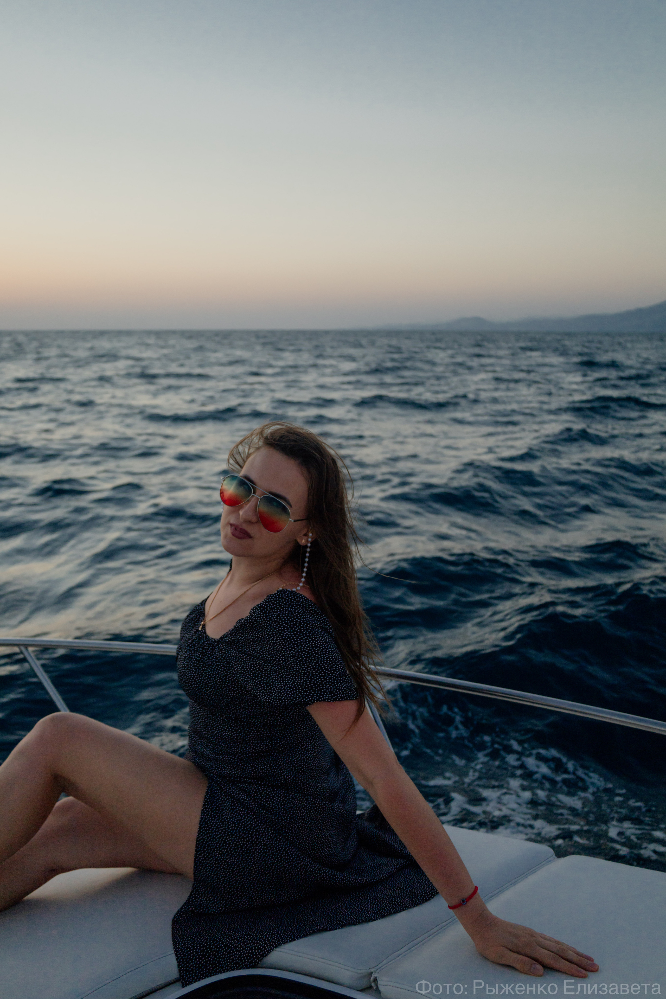 WOMEN'S PROJECT. Фотограф — психолог Сочи, Краснодар, Москва